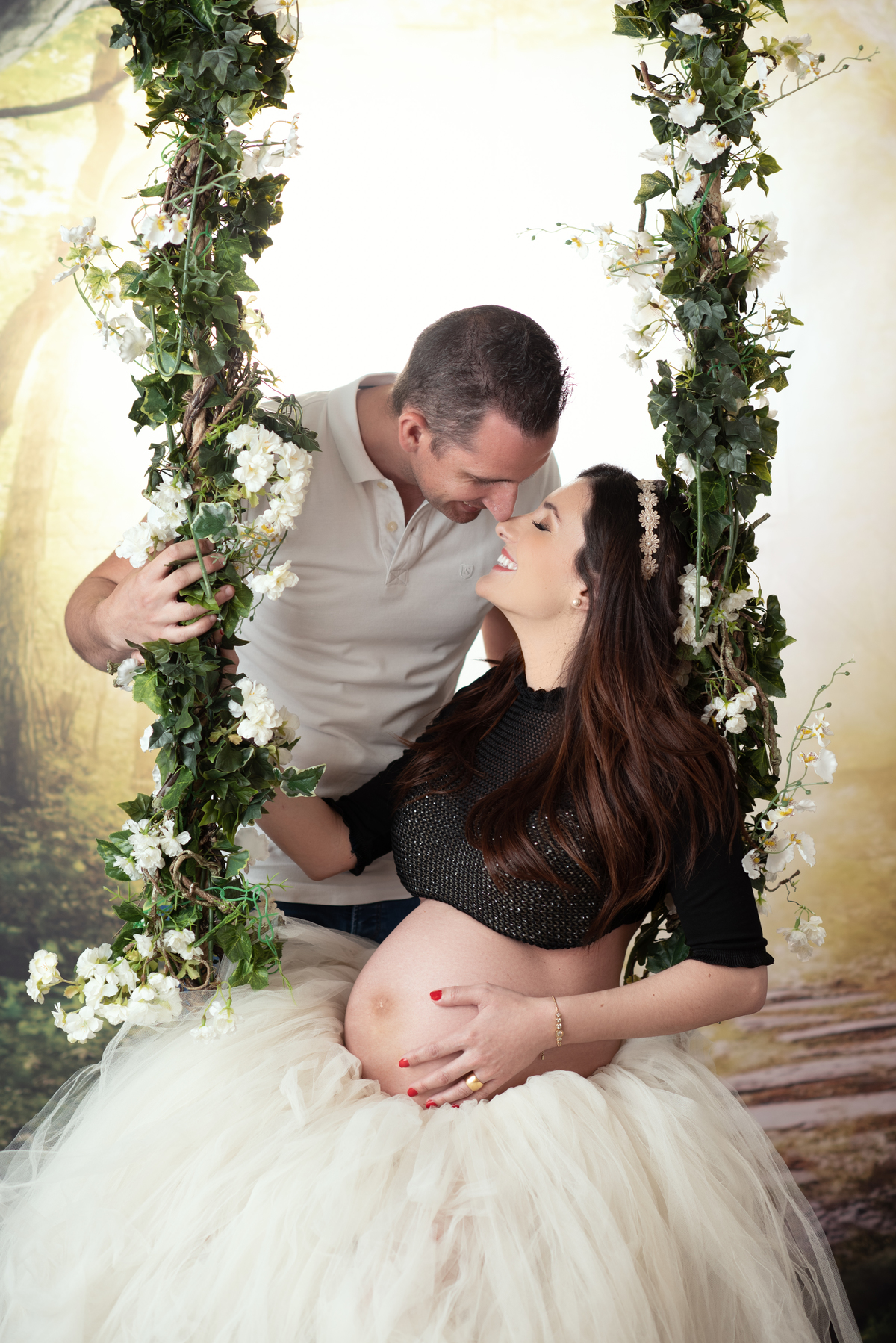 estúdio fotografico, newborn, lisboa, porto, fotografia de família, bebes, recém nascidos, andreia garcia, gravida, gestante, sessão de fotos, fotografo newborn, fotografo de grávidas, ensaio fotográfico de bebes, fotos de maternidade, Smash the cake,