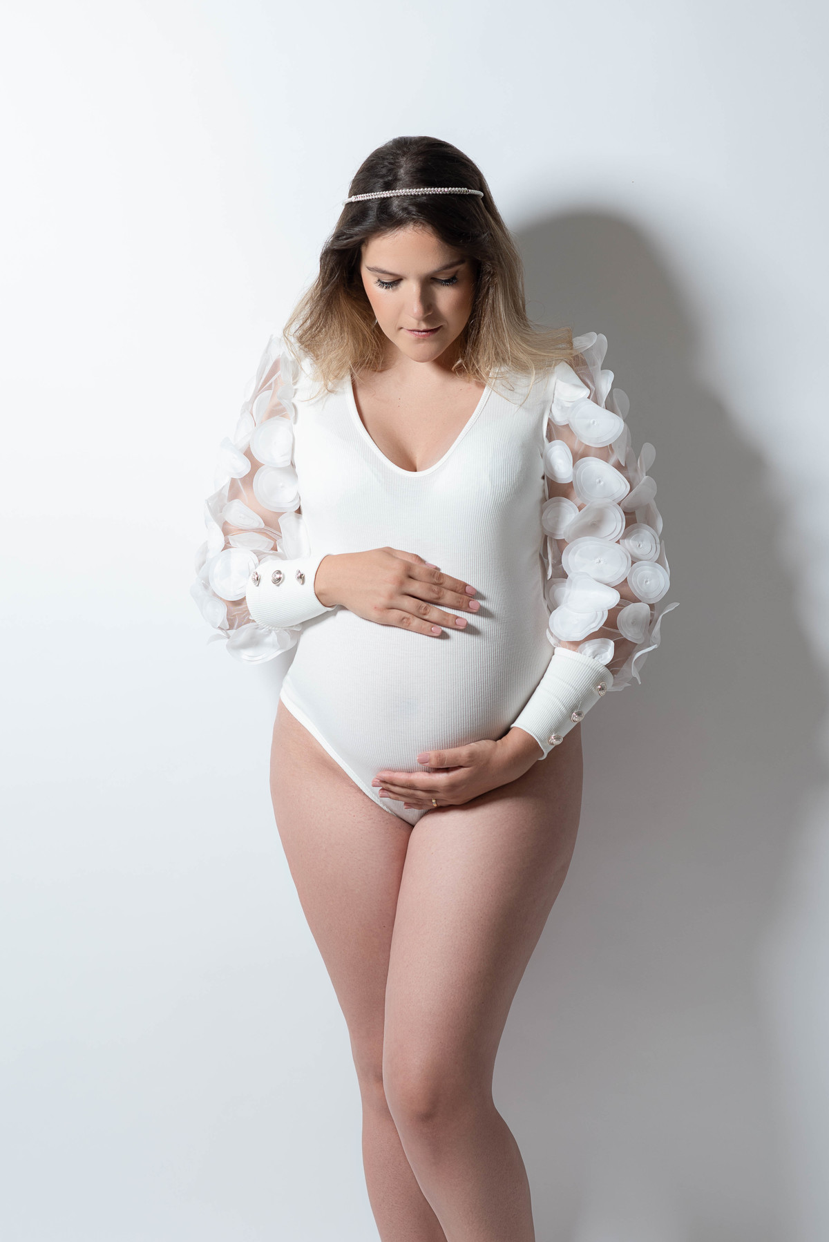 estúdio fotografico, newborn, lisboa, porto, fotografia de família, bebes, recém nascidos, andreia garcia, gravida, gestante, sessão de fotos, fotografo newborn, fotografo de grávidas, ensaio fotográfico de bebes, fotos de maternidade, Smash the cake