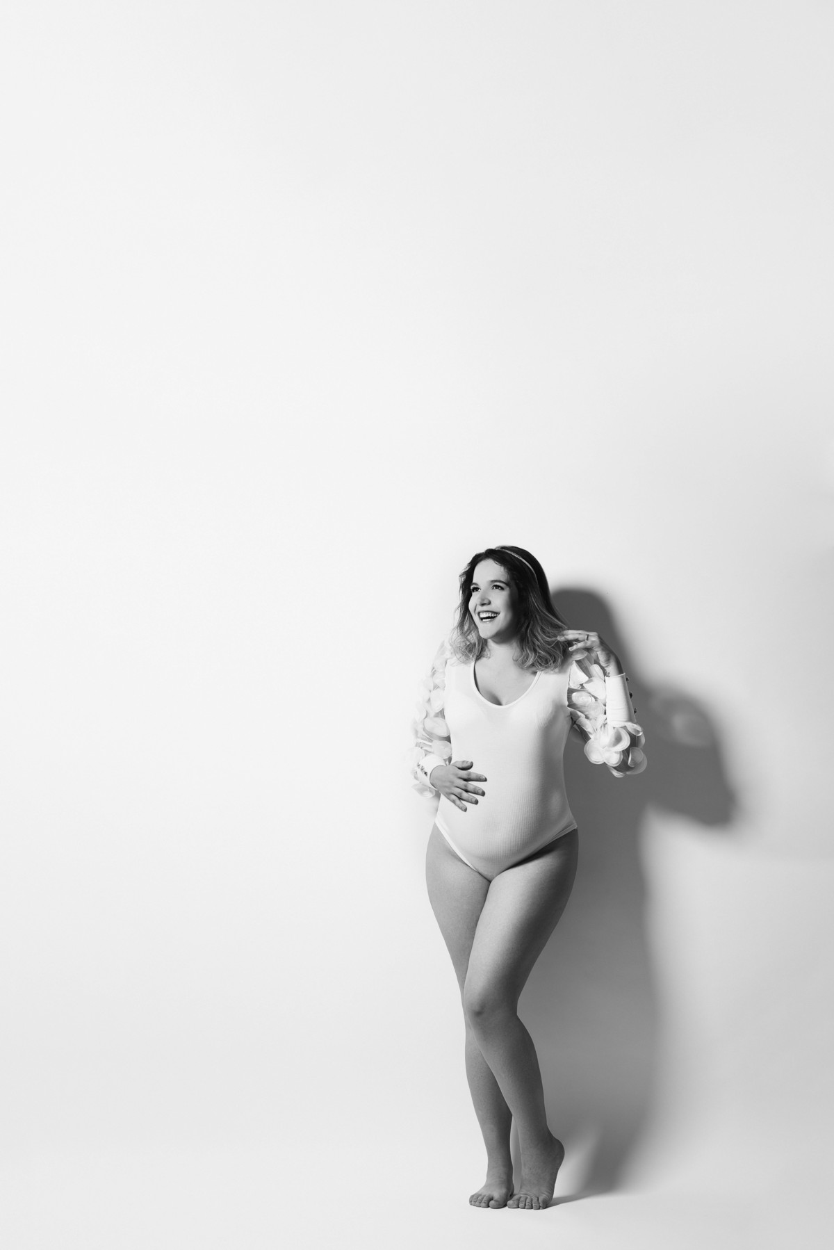 estúdio fotografico, newborn, lisboa, porto, fotografia de família, bebes, recém nascidos, andreia garcia, gravida, gestante, sessão de fotos, fotografo newborn, fotografo de grávidas, ensaio fotográfico de bebes, fotos de maternidade, Smash the cake