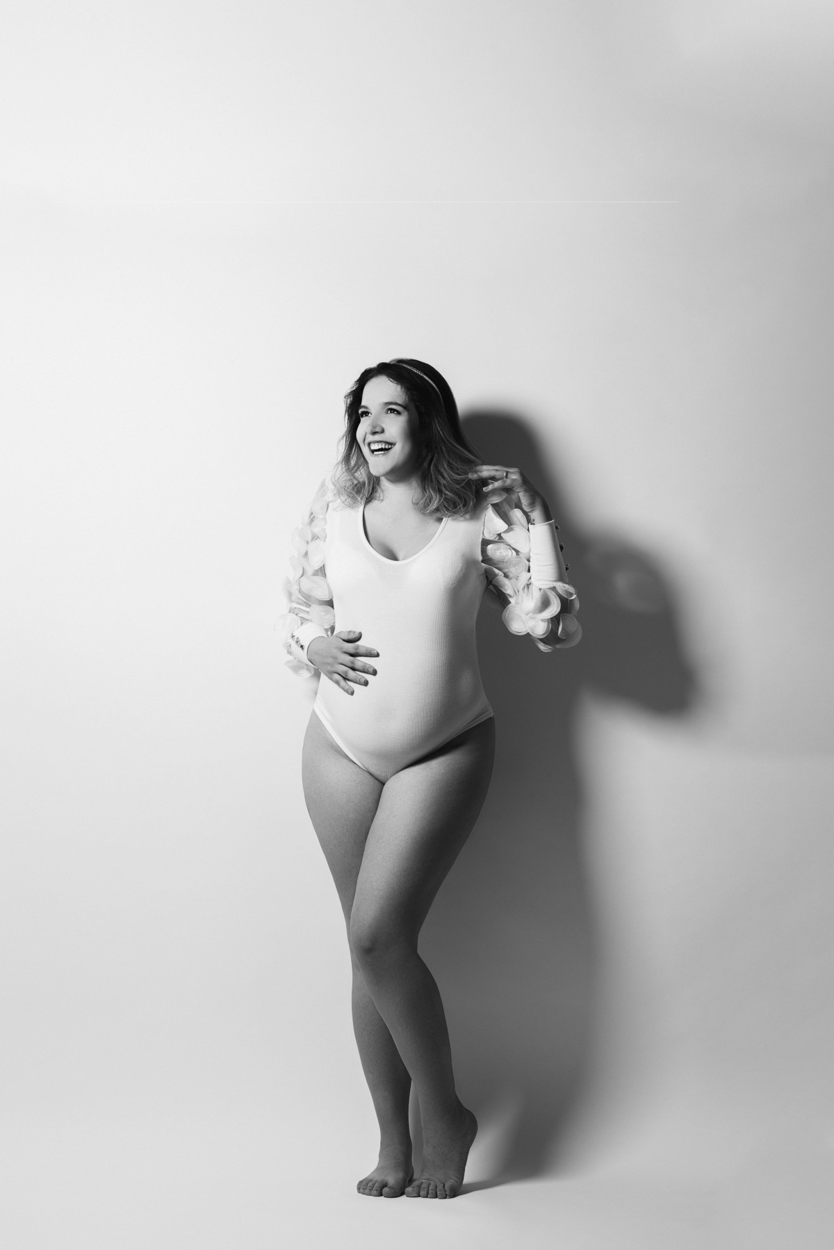 estúdio fotografico, newborn, lisboa, porto, fotografia de família, bebes, recém nascidos, andreia garcia, gravida, gestante, sessão de fotos, fotografo newborn, fotografo de grávidas, ensaio fotográfico de bebes, fotos de maternidade, Smash the cake