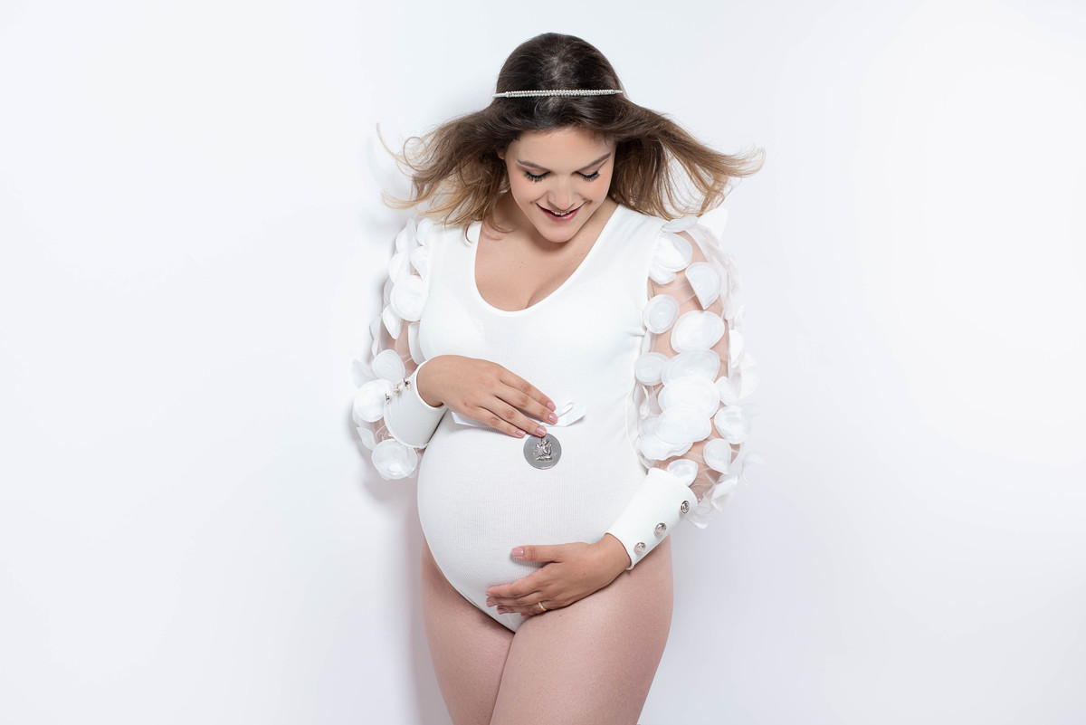 estúdio fotografico, newborn, lisboa, porto, fotografia de família, bebes, recém nascidos, andreia garcia, gravida, gestante, sessão de fotos, fotografo newborn, fotografo de grávidas, ensaio fotográfico de bebes, fotos de maternidade, Smash the cake