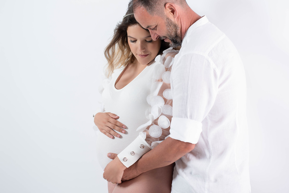 estúdio fotografico, newborn, lisboa, porto, fotografia de família, bebes, recém nascidos, andreia garcia, gravida, gestante, sessão de fotos, fotografo newborn, fotografo de grávidas, ensaio fotográfico de bebes, fotos de maternidade, Smash the cake