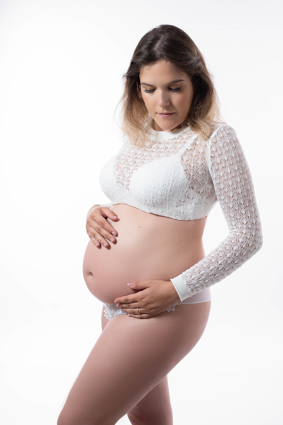 estúdio fotografico, newborn, lisboa, porto, fotografia de família, bebes, recém nascidos, andreia garcia, gravida, gestante, sessão de fotos, fotografo newborn, fotografo de grávidas, ensaio fotográfico de bebes, fotos de maternidade, Smash the cake