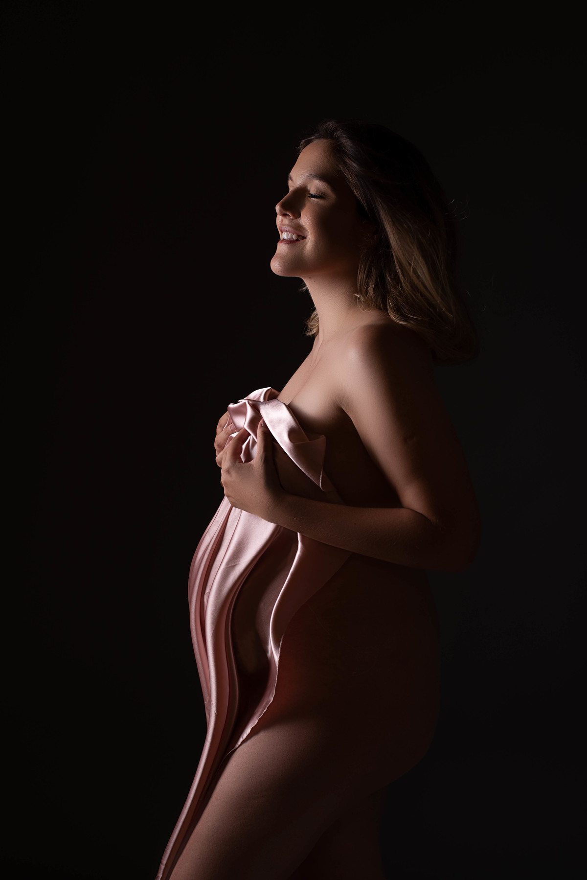 estúdio fotografico, newborn, lisboa, porto, fotografia de família, bebes, recém nascidos, andreia garcia, gravida, gestante, sessão de fotos, fotografo newborn, fotografo de grávidas, ensaio fotográfico de bebes, fotos de maternidade, Smash the cake