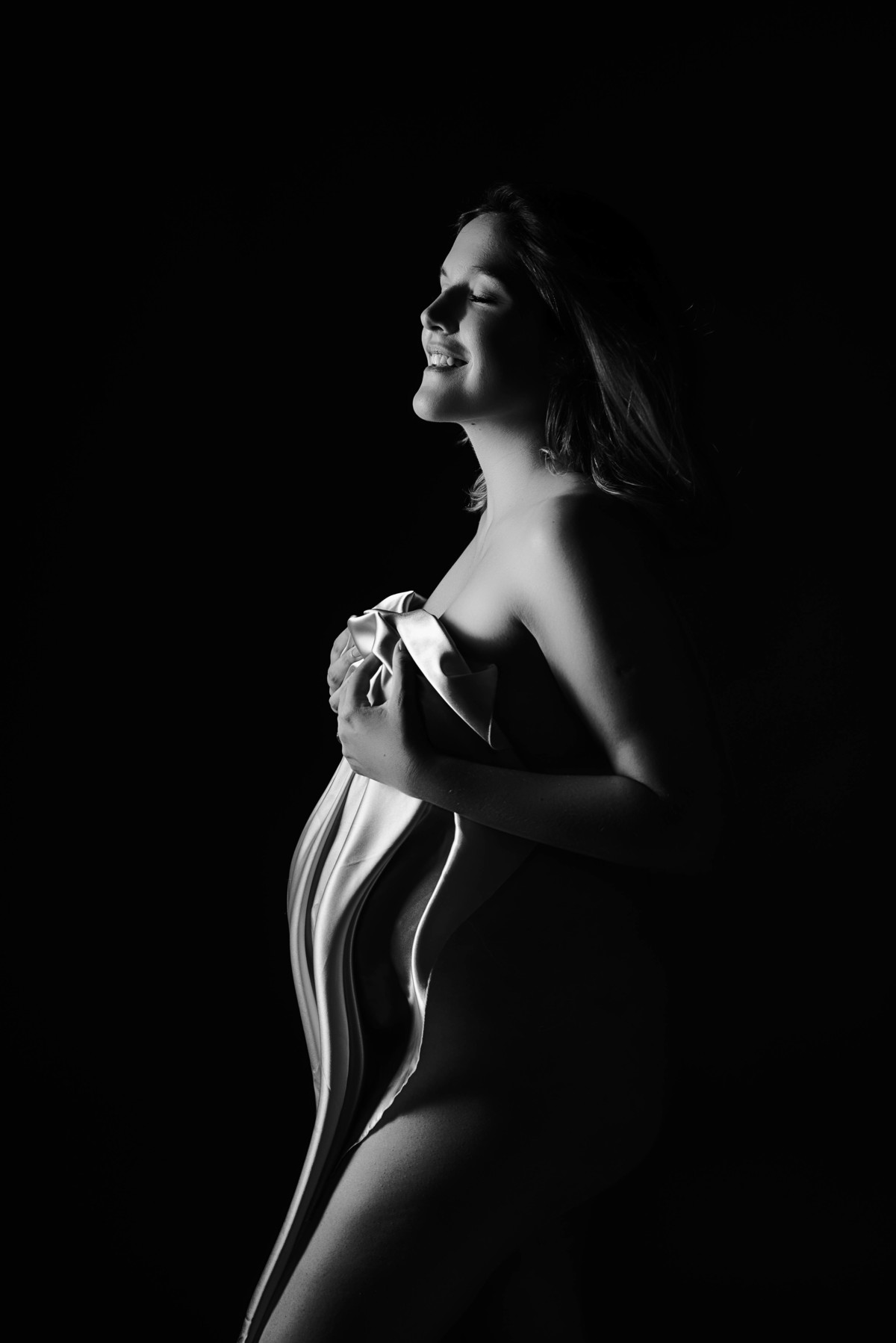 estúdio fotografico, newborn, lisboa, porto, fotografia de família, bebes, recém nascidos, andreia garcia, gravida, gestante, sessão de fotos, fotografo newborn, fotografo de grávidas, ensaio fotográfico de bebes, fotos de maternidade, Smash the cake