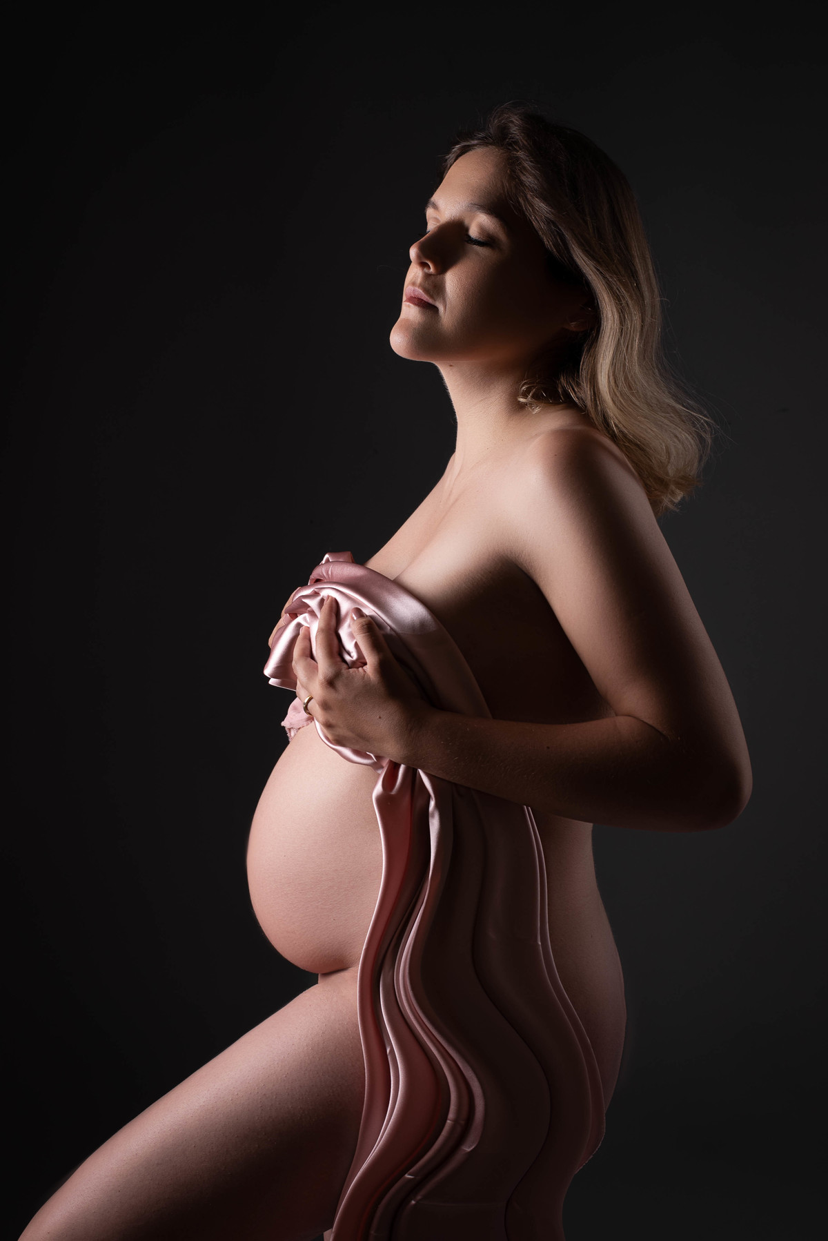 estúdio fotografico, newborn, lisboa, porto, fotografia de família, bebes, recém nascidos, andreia garcia, gravida, gestante, sessão de fotos, fotografo newborn, fotografo de grávidas, ensaio fotográfico de bebes, fotos de maternidade, Smash the cake