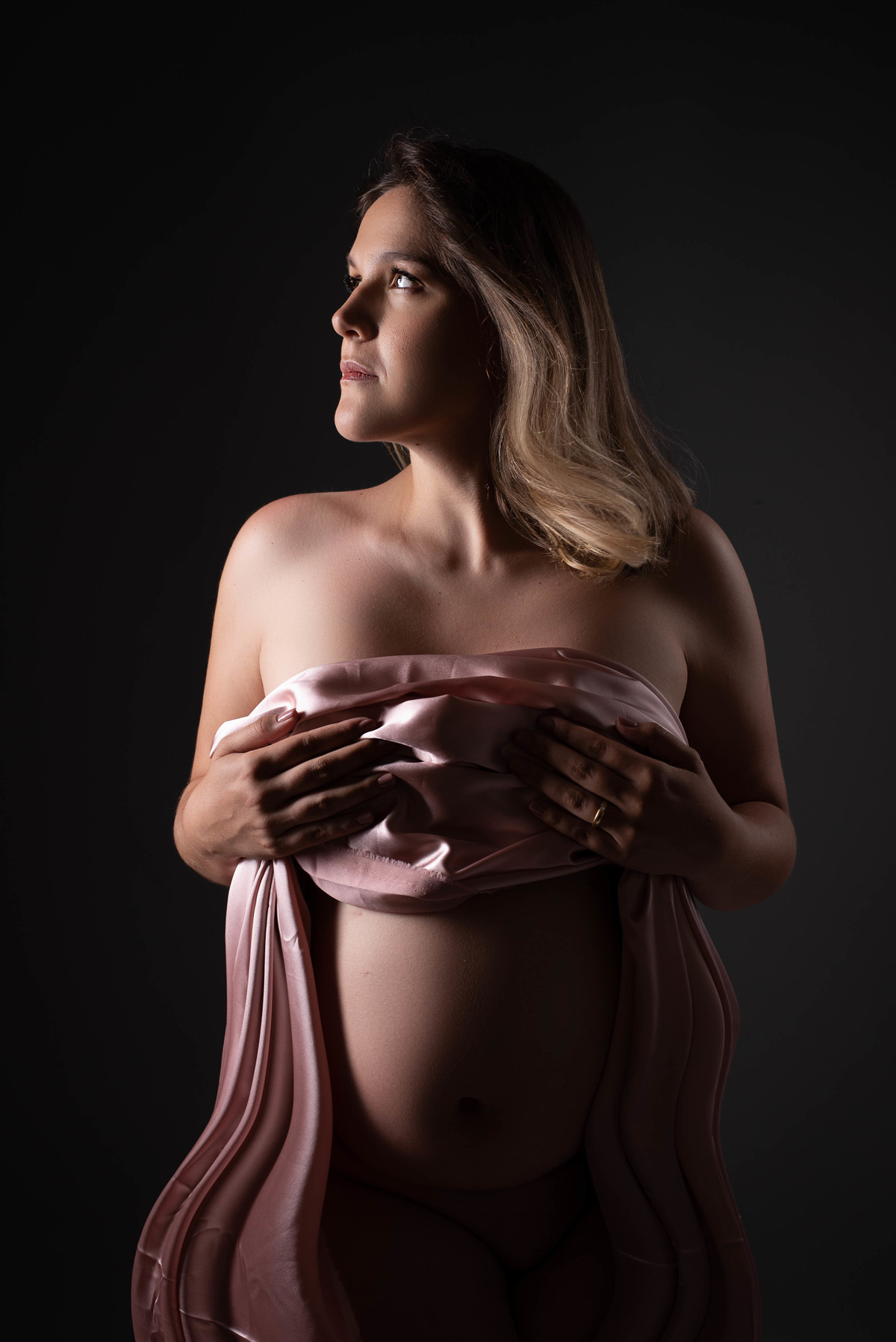 estúdio fotografico, newborn, lisboa, porto, fotografia de família, bebes, recém nascidos, andreia garcia, gravida, gestante, sessão de fotos, fotografo newborn, fotografo de grávidas, ensaio fotográfico de bebes, fotos de maternidade, Smash the cake