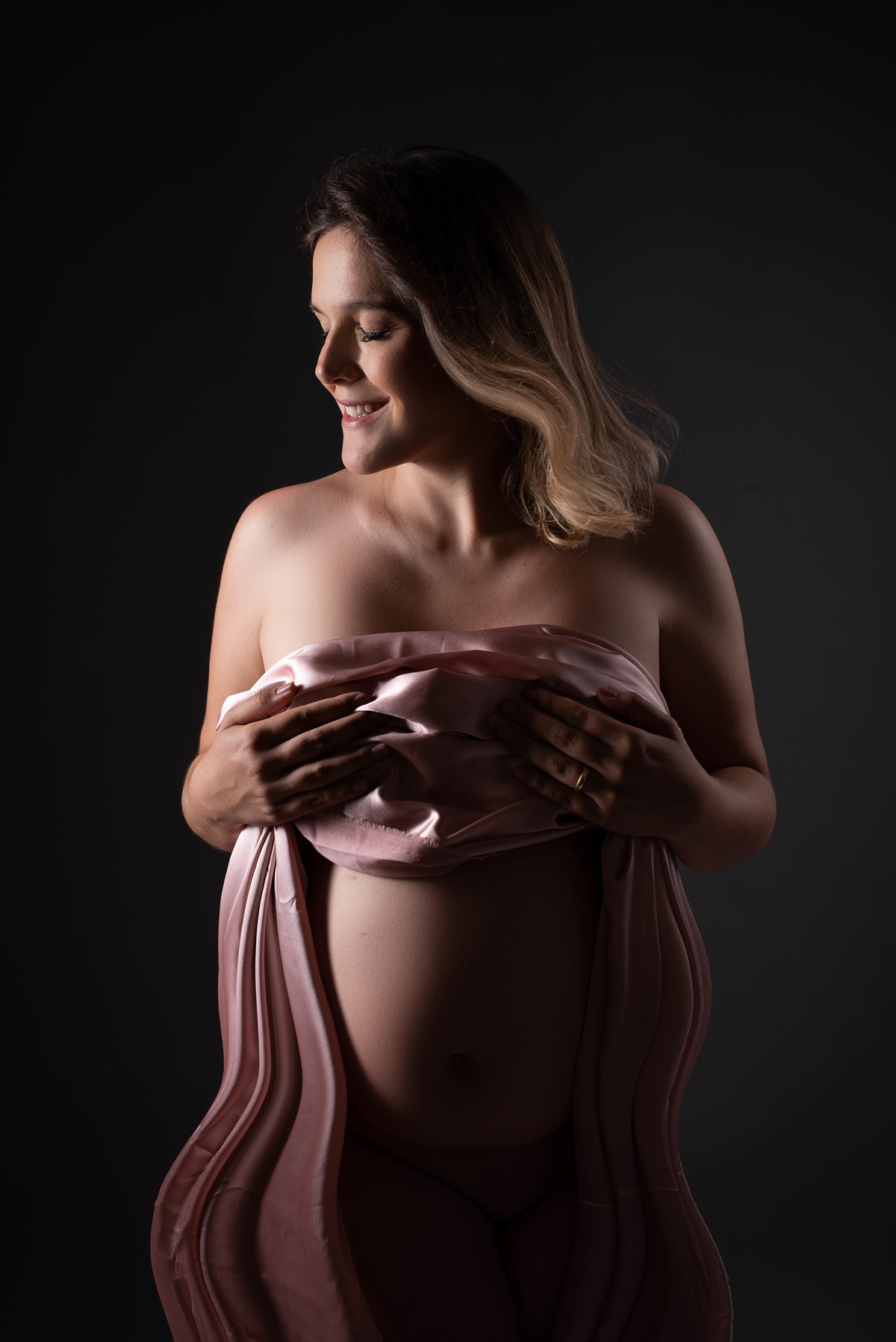 estúdio fotografico, newborn, lisboa, porto, fotografia de família, bebes, recém nascidos, andreia garcia, gravida, gestante, sessão de fotos, fotografo newborn, fotografo de grávidas, ensaio fotográfico de bebes, fotos de maternidade, Smash the cake