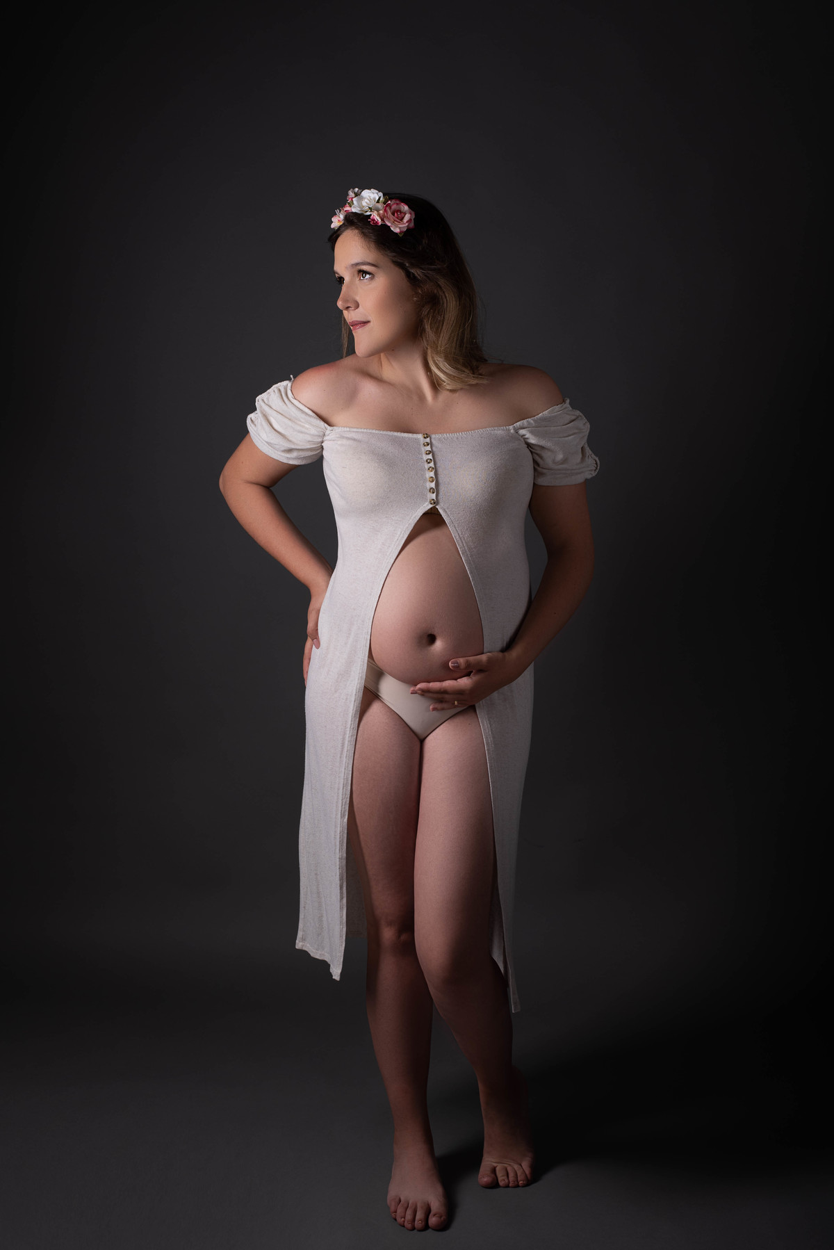 estúdio fotografico, newborn, lisboa, porto, fotografia de família, bebes, recém nascidos, andreia garcia, gravida, gestante, sessão de fotos, fotografo newborn, fotografo de grávidas, ensaio fotográfico de bebes, fotos de maternidade, Smash the cake