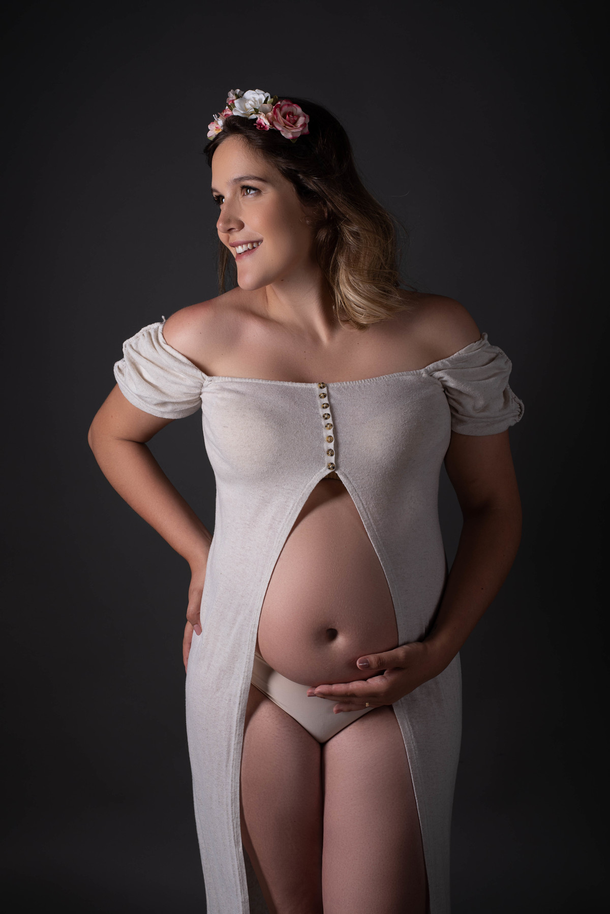 estúdio fotografico, newborn, lisboa, porto, fotografia de família, bebes, recém nascidos, andreia garcia, gravida, gestante, sessão de fotos, fotografo newborn, fotografo de grávidas, ensaio fotográfico de bebes, fotos de maternidade, Smash the cake