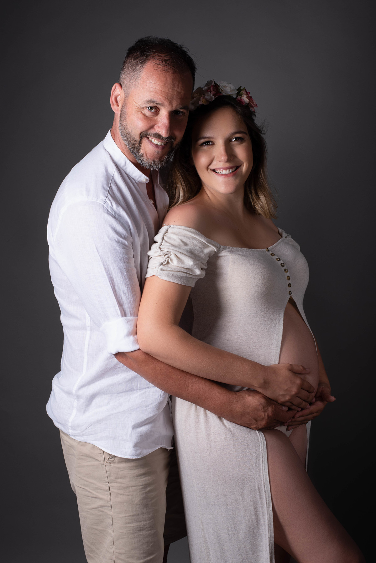 estúdio fotografico, newborn, lisboa, porto, fotografia de família, bebes, recém nascidos, andreia garcia, gravida, gestante, sessão de fotos, fotografo newborn, fotografo de grávidas, ensaio fotográfico de bebes, fotos de maternidade, Smash the cake
