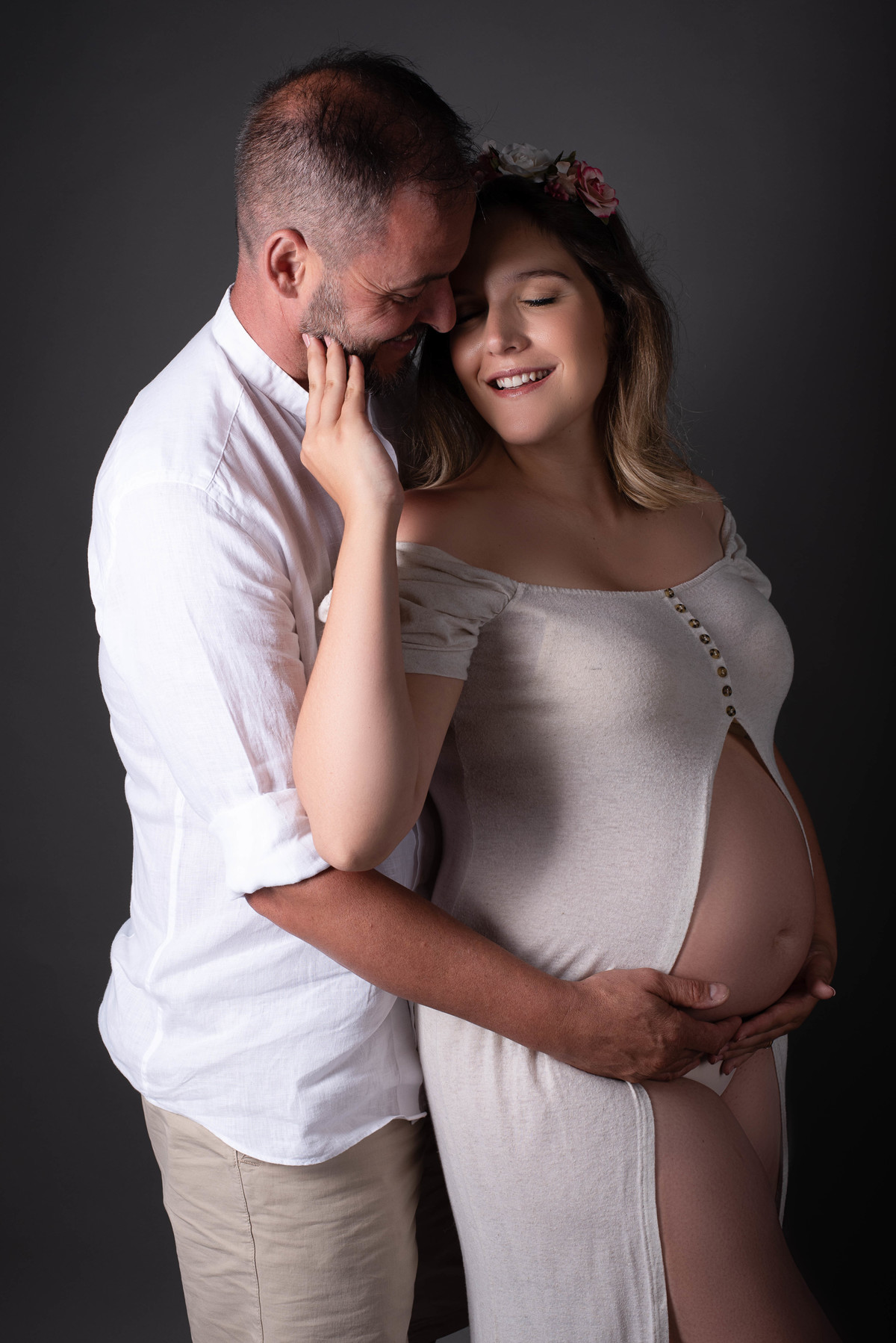 estúdio fotografico, newborn, lisboa, porto, fotografia de família, bebes, recém nascidos, andreia garcia, gravida, gestante, sessão de fotos, fotografo newborn, fotografo de grávidas, ensaio fotográfico de bebes, fotos de maternidade, Smash the cake