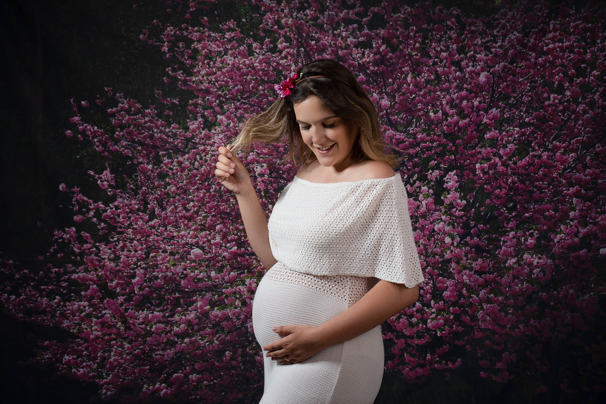 estúdio fotografico, newborn, lisboa, porto, fotografia de família, bebes, recém nascidos, andreia garcia, gravida, gestante, sessão de fotos, fotografo newborn, fotografo de grávidas, ensaio fotográfico de bebes, fotos de maternidade, Smash the cake