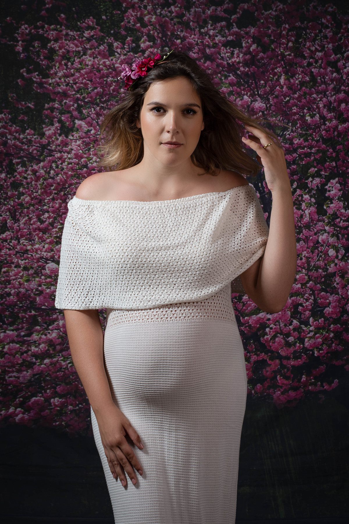 estúdio fotografico, newborn, lisboa, porto, fotografia de família, bebes, recém nascidos, andreia garcia, gravida, gestante, sessão de fotos, fotografo newborn, fotografo de grávidas, ensaio fotográfico de bebes, fotos de maternidade, Smash the cake