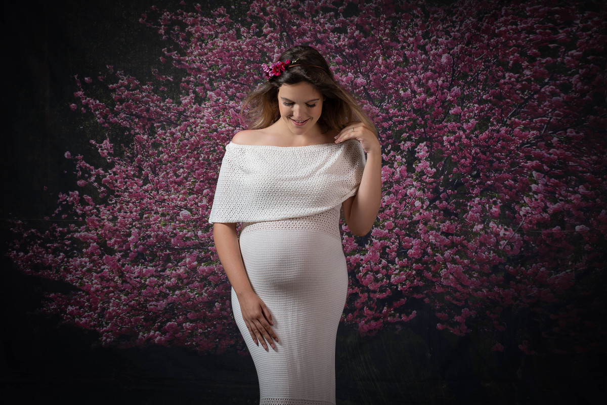 estúdio fotografico, newborn, lisboa, porto, fotografia de família, bebes, recém nascidos, andreia garcia, gravida, gestante, sessão de fotos, fotografo newborn, fotografo de grávidas, ensaio fotográfico de bebes, fotos de maternidade, Smash the cake