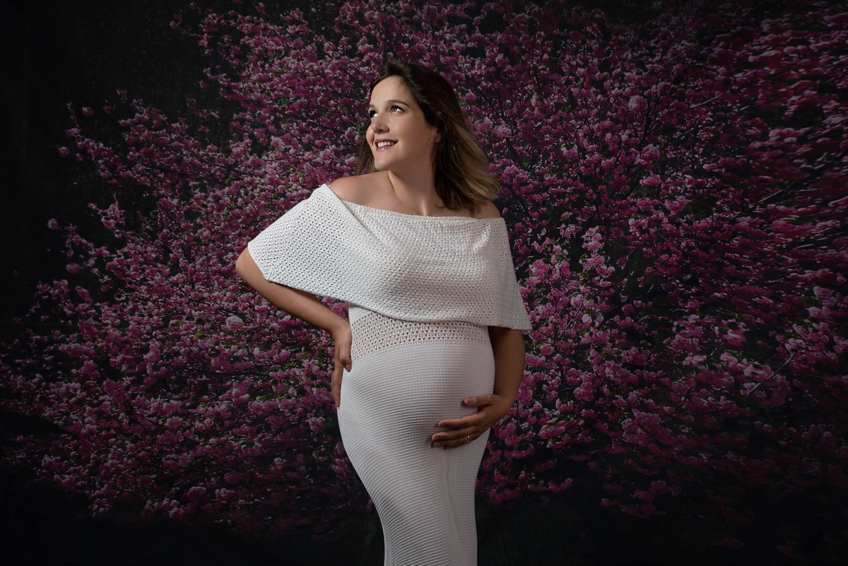 estúdio fotografico, newborn, lisboa, porto, fotografia de família, bebes, recém nascidos, andreia garcia, gravida, gestante, sessão de fotos, fotografo newborn, fotografo de grávidas, ensaio fotográfico de bebes, fotos de maternidade, Smash the cake