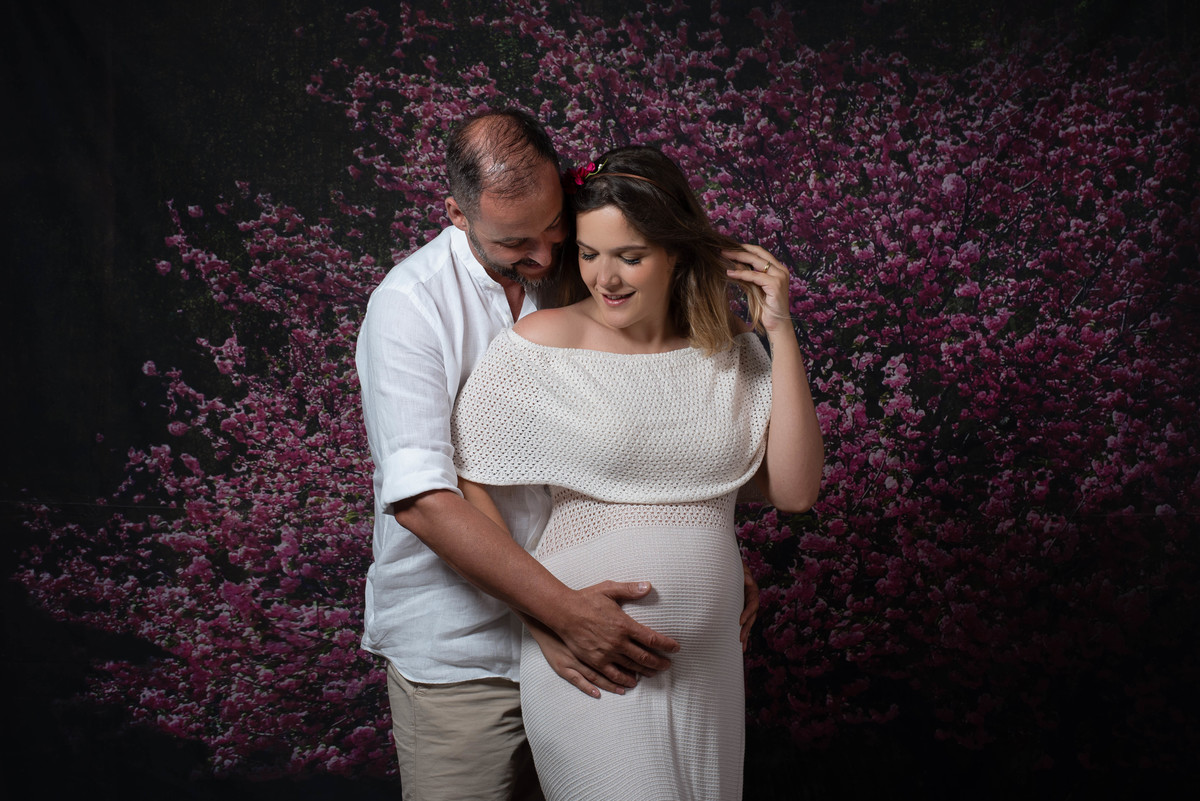 estúdio fotografico, newborn, lisboa, porto, fotografia de família, bebes, recém nascidos, andreia garcia, gravida, gestante, sessão de fotos, fotografo newborn, fotografo de grávidas, ensaio fotográfico de bebes, fotos de maternidade, Smash the cake
