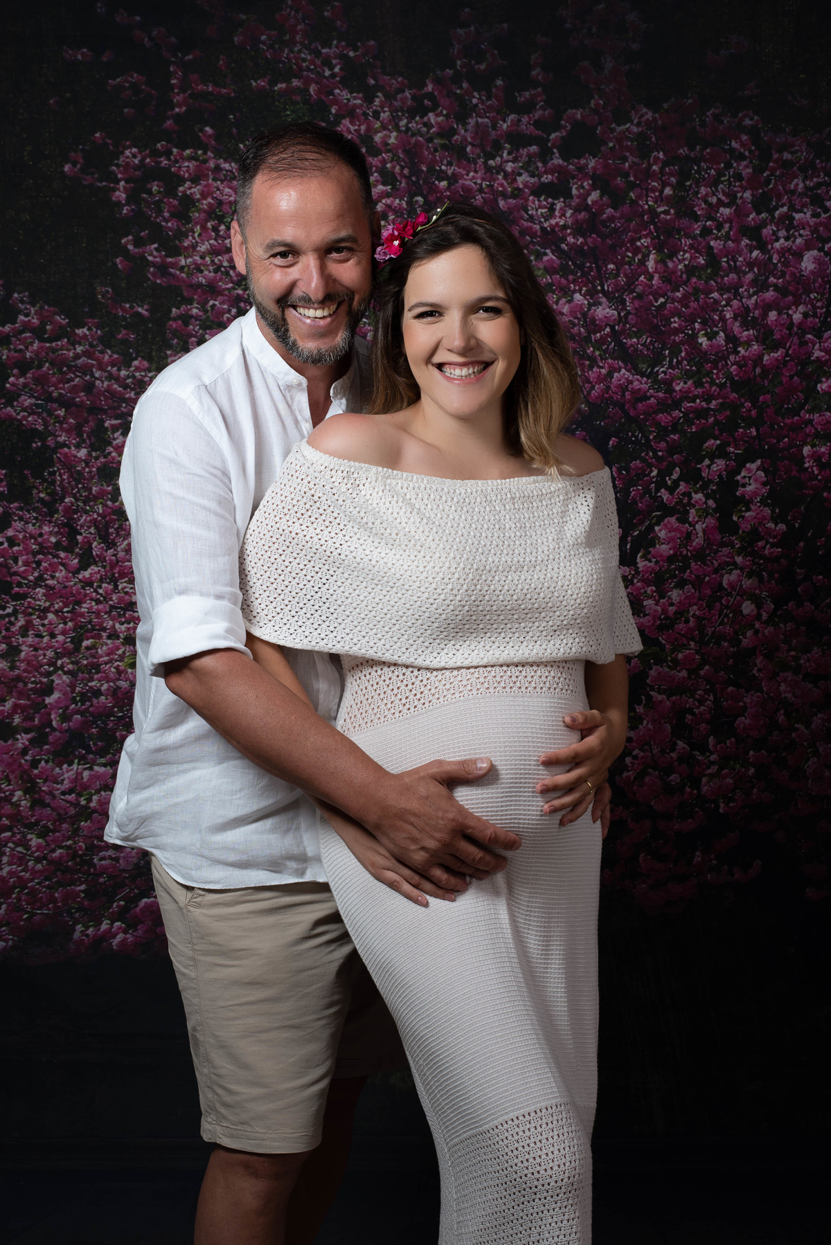 estúdio fotografico, newborn, lisboa, porto, fotografia de família, bebes, recém nascidos, andreia garcia, gravida, gestante, sessão de fotos, fotografo newborn, fotografo de grávidas, ensaio fotográfico de bebes, fotos de maternidade, Smash the cake