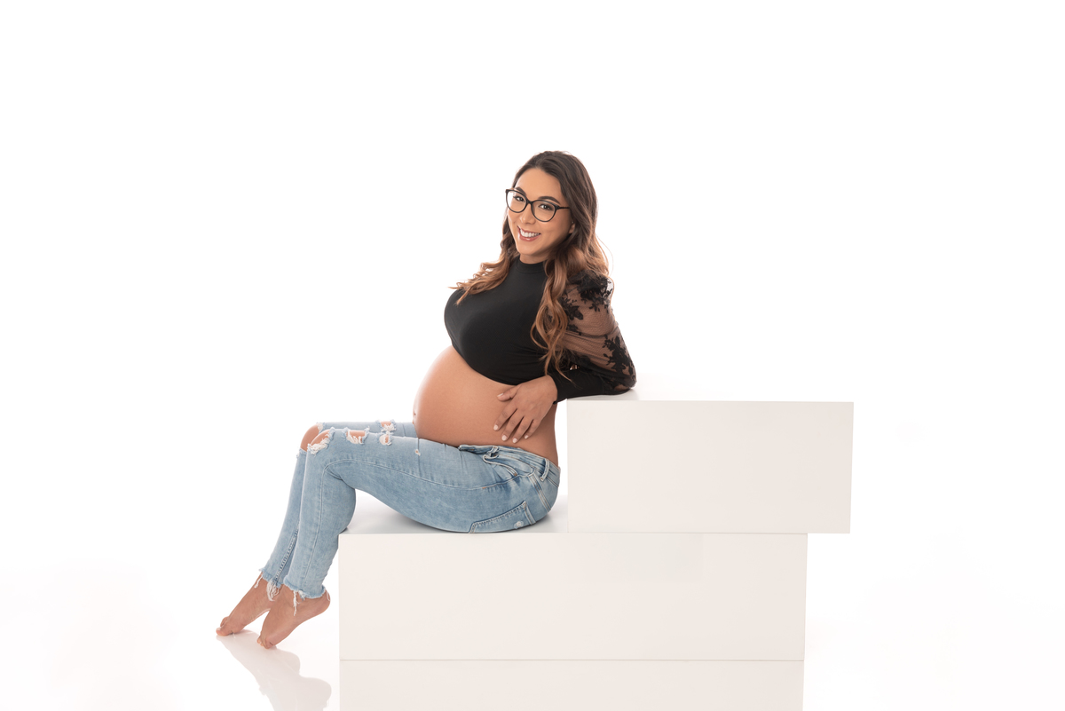 estúdio fotografico, newborn, lisboa, porto, fotografia de família, bebes, recém nascidos, andreia garcia, gravida, gestante, sessão de fotos, fotografo newborn, fotografo de grávidas, ensaio fotográfico de bebes, fotos de maternidade, Smash the cake