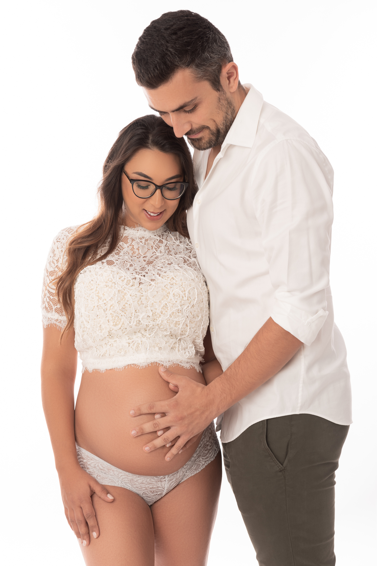 estúdio fotografico, newborn, lisboa, porto, fotografia de família, bebes, recém nascidos, andreia garcia, gravida, gestante, sessão de fotos, fotografo newborn, fotografo de grávidas, ensaio fotográfico de bebes, fotos de maternidade, Smash the cake