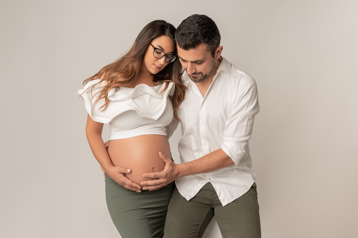 estúdio fotografico, newborn, lisboa, porto, fotografia de família, bebes, recém nascidos, andreia garcia, gravida, gestante, sessão de fotos, fotografo newborn, fotografo de grávidas, ensaio fotográfico de bebes, fotos de maternidade, Smash the cake