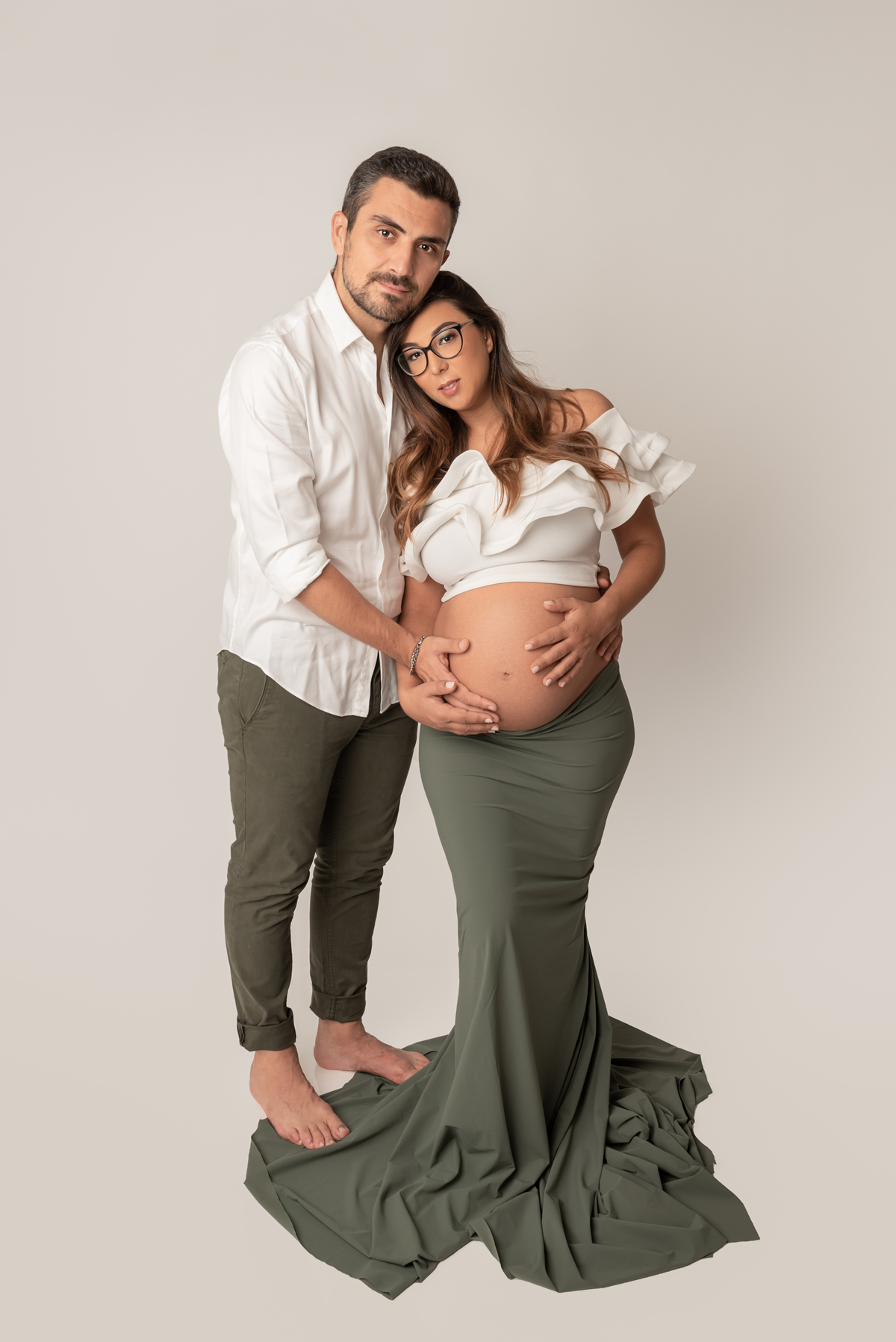 estúdio fotografico, newborn, lisboa, porto, fotografia de família, bebes, recém nascidos, andreia garcia, gravida, gestante, sessão de fotos, fotografo newborn, fotografo de grávidas, ensaio fotográfico de bebes, fotos de maternidade, Smash the cake