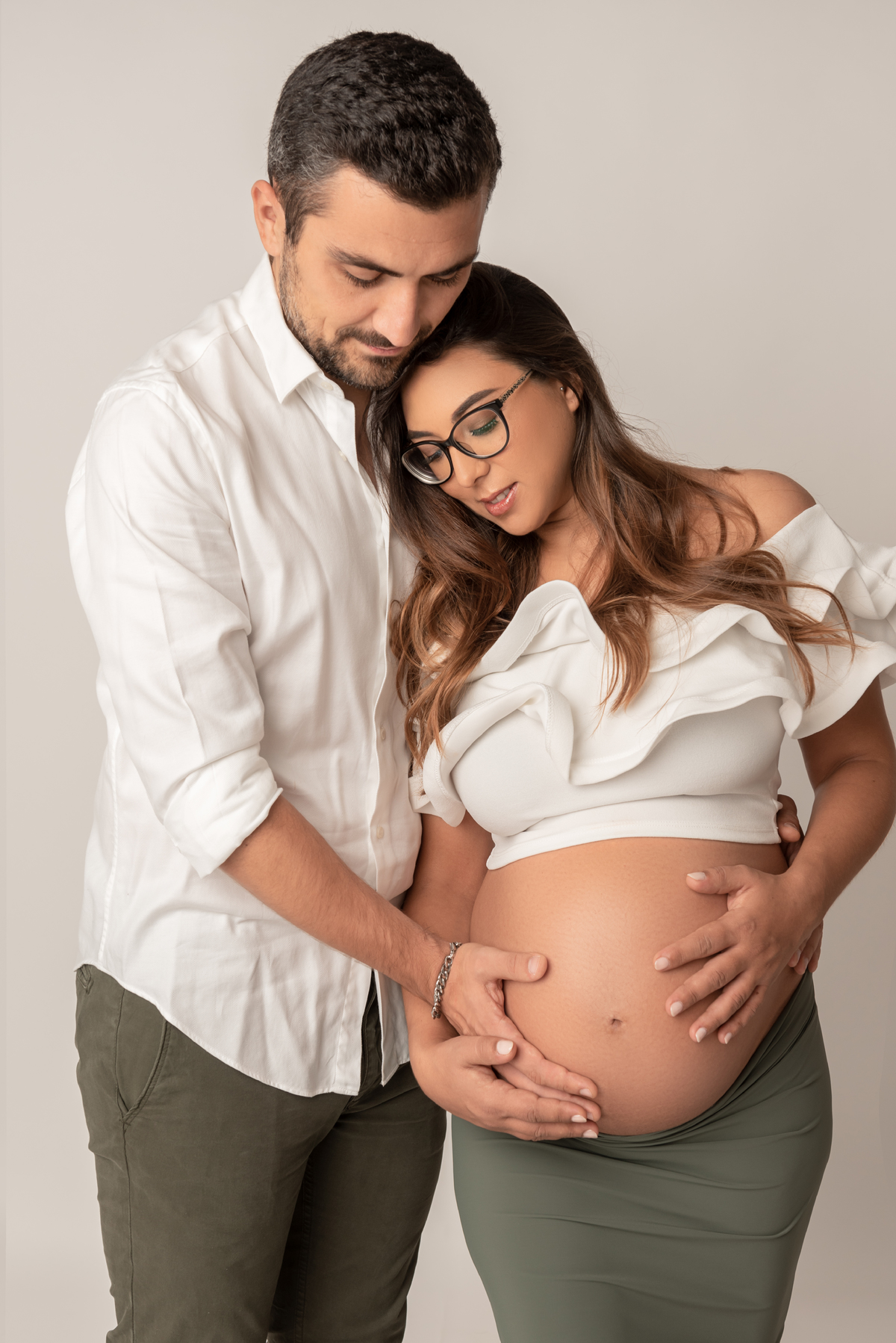 estúdio fotografico, newborn, lisboa, porto, fotografia de família, bebes, recém nascidos, andreia garcia, gravida, gestante, sessão de fotos, fotografo newborn, fotografo de grávidas, ensaio fotográfico de bebes, fotos de maternidade, Smash the cake