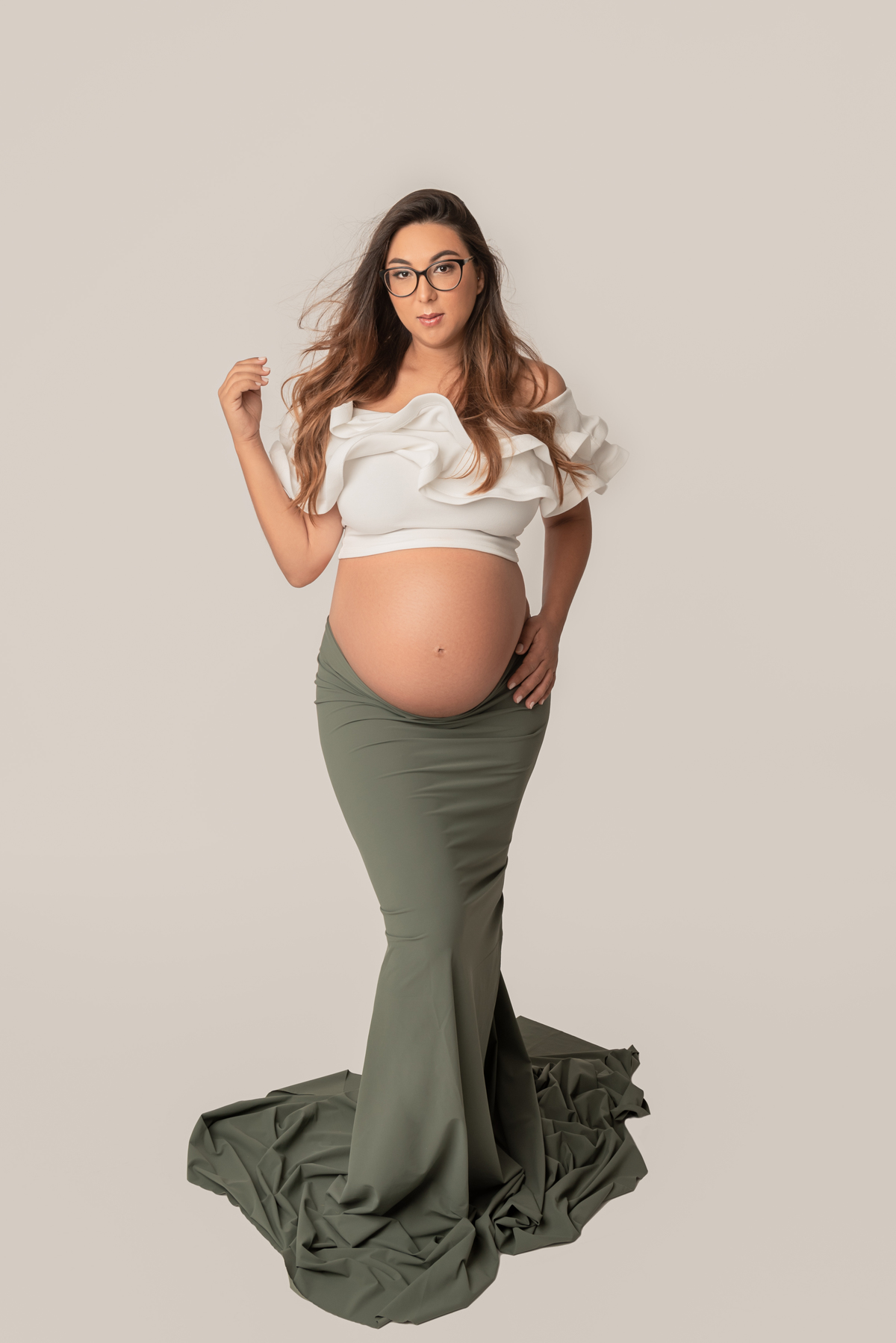 estúdio fotografico, newborn, lisboa, porto, fotografia de família, bebes, recém nascidos, andreia garcia, gravida, gestante, sessão de fotos, fotografo newborn, fotografo de grávidas, ensaio fotográfico de bebes, fotos de maternidade, Smash the cake