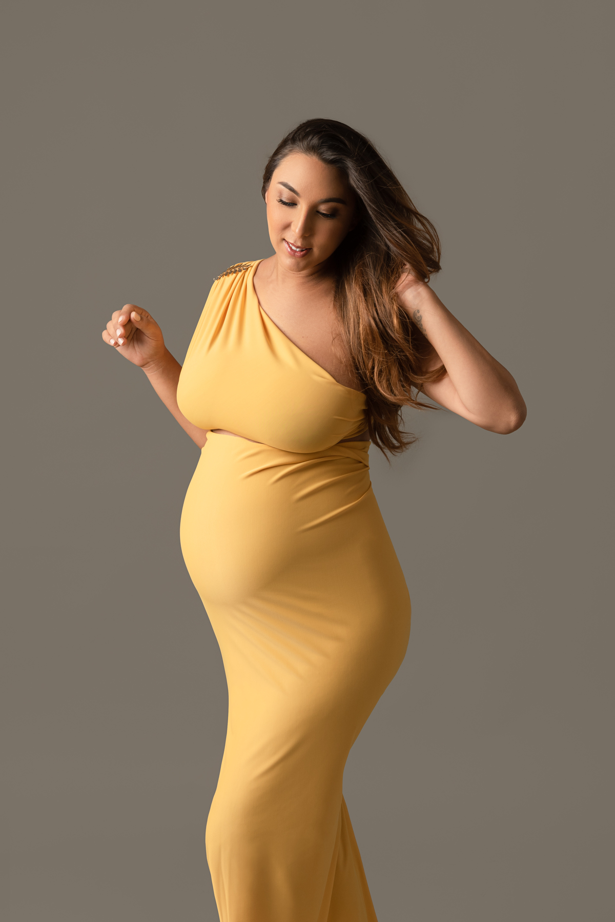 estúdio fotografico, newborn, lisboa, porto, fotografia de família, bebes, recém nascidos, andreia garcia, gravida, gestante, sessão de fotos, fotografo newborn, fotografo de grávidas, ensaio fotográfico de bebes, fotos de maternidade, Smash the cake