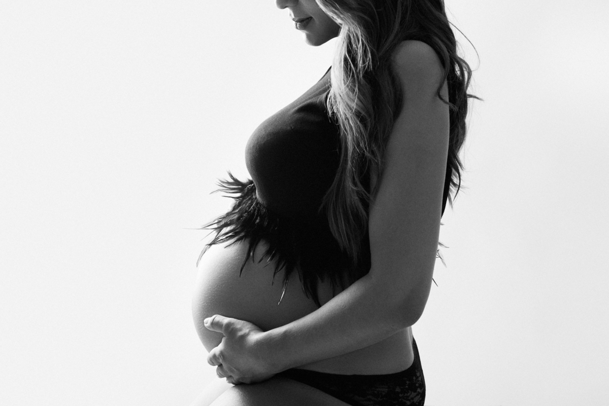 estúdio fotografico, newborn, lisboa, porto, fotografia de família, bebes, recém nascidos, andreia garcia, gravida, gestante, sessão de fotos, fotografo newborn, fotografo de grávidas, ensaio fotográfico de bebes, fotos de maternidade, Smash the cake