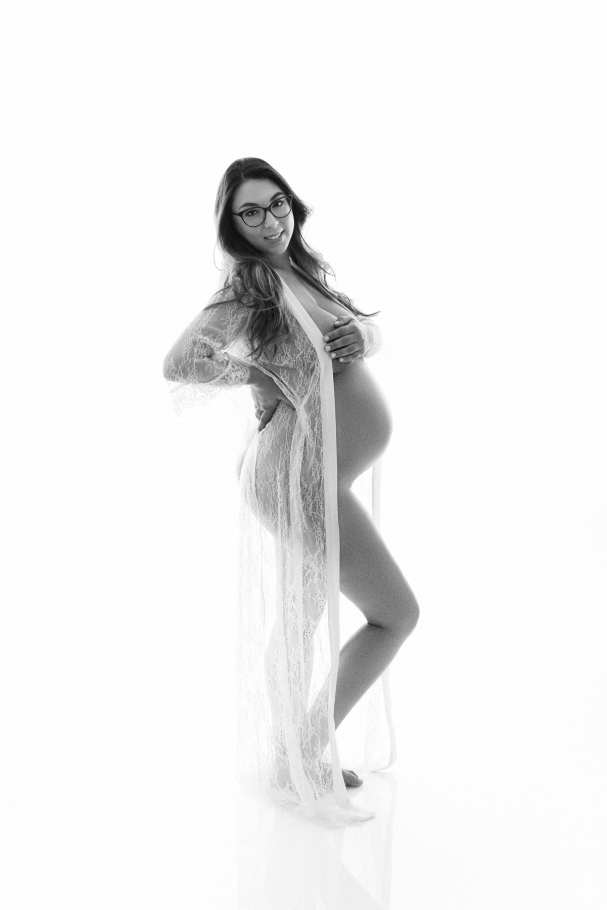 estúdio fotografico, newborn, lisboa, porto, fotografia de família, bebes, recém nascidos, andreia garcia, gravida, gestante, sessão de fotos, fotografo newborn, fotografo de grávidas, ensaio fotográfico de bebes, fotos de maternidade, Smash the cake