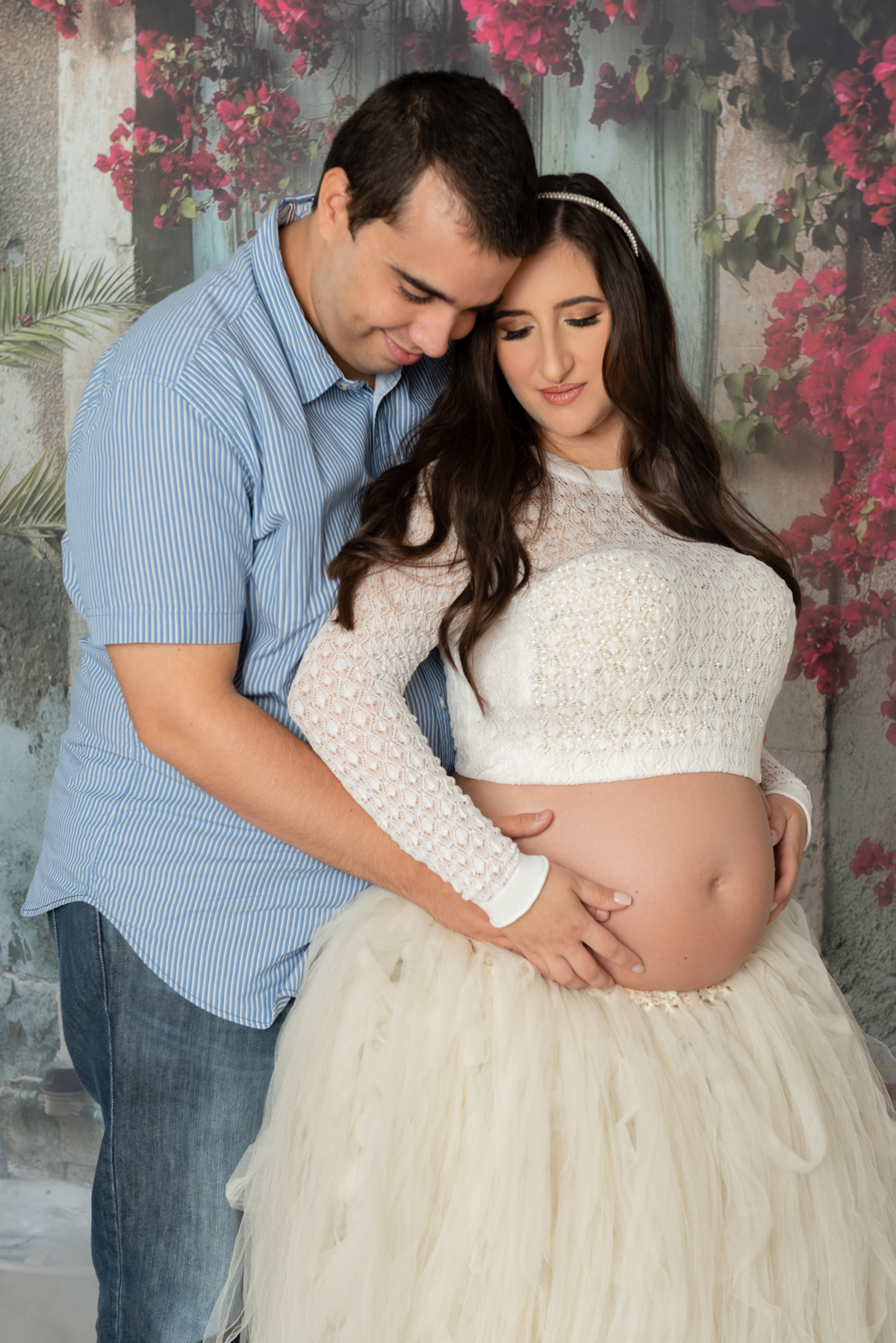 estúdio fotografico, newborn, lisboa, porto, fotografia de família, bebes, recém nascidos, andreia garcia, gravida, gestante, sessão de fotos, fotografo newborn, fotografo de grávidas, ensaio fotográfico de bebes, fotos de maternidade, Smash the cake