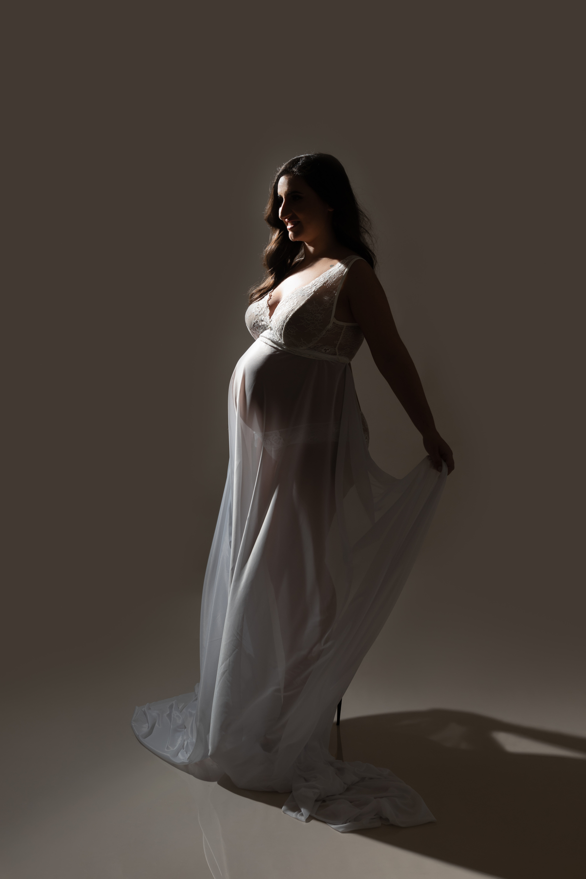 estúdio fotografico, newborn, lisboa, porto, fotografia de família, bebes, recém nascidos, andreia garcia, gravida, gestante, sessão de fotos, fotografo newborn, fotografo de grávidas, ensaio fotográfico de bebes, fotos de maternidade, Smash the cake