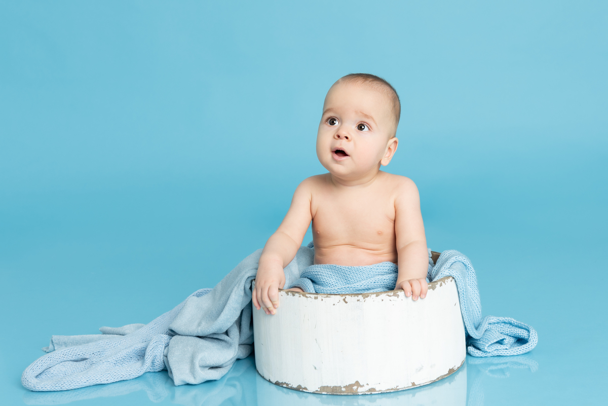 estúdio fotografico, newborn, lisboa, porto, fotografia de família, bebes, recém nascidos, andreia garcia, gravida, gestante, sessão de fotos, fotografo newborn, fotografo de grávidas, ensaio fotográfico de bebes, fotos de maternidade, Smash the cake,