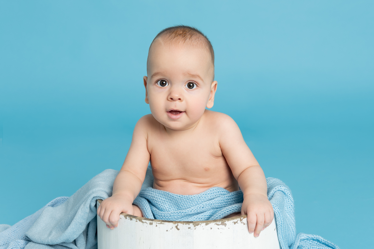 estúdio fotografico, newborn, lisboa, porto, fotografia de família, bebes, recém nascidos, andreia garcia, gravida, gestante, sessão de fotos, fotografo newborn, fotografo de grávidas, ensaio fotográfico de bebes, fotos de maternidade, Smash the cake,