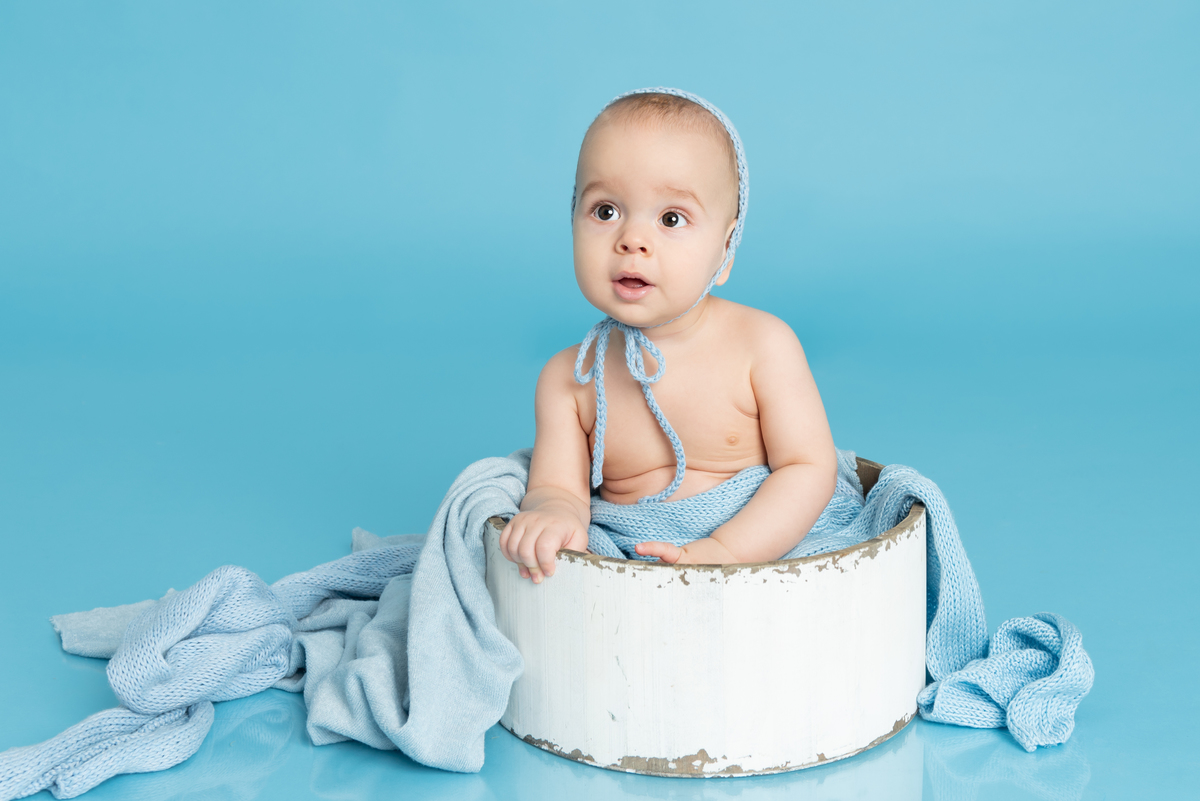 estúdio fotografico, newborn, lisboa, porto, fotografia de família, bebes, recém nascidos, andreia garcia, gravida, gestante, sessão de fotos, fotografo newborn, fotografo de grávidas, ensaio fotográfico de bebes, fotos de maternidade, Smash the cake,