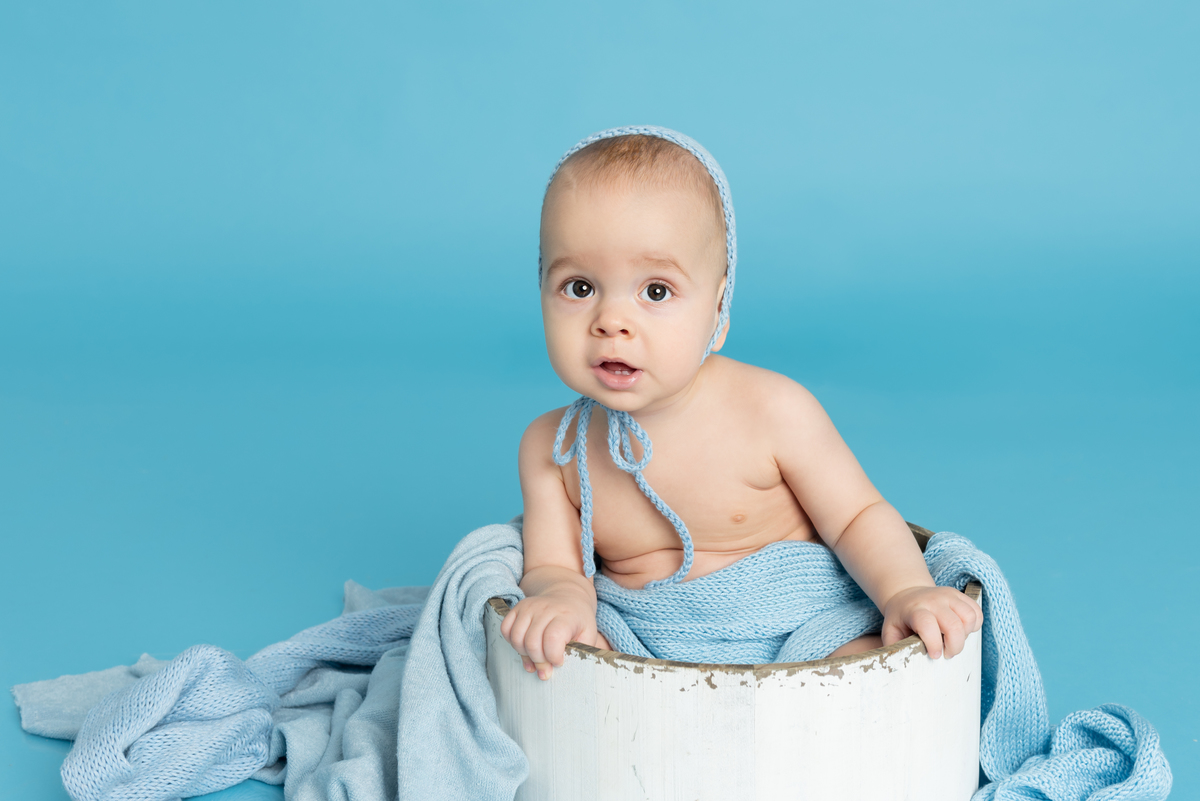 estúdio fotografico, newborn, lisboa, porto, fotografia de família, bebes, recém nascidos, andreia garcia, gravida, gestante, sessão de fotos, fotografo newborn, fotografo de grávidas, ensaio fotográfico de bebes, fotos de maternidade, Smash the cake,