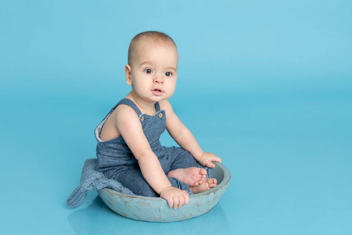 estúdio fotografico, newborn, lisboa, porto, fotografia de família, bebes, recém nascidos, andreia garcia, gravida, gestante, sessão de fotos, fotografo newborn, fotografo de grávidas, ensaio fotográfico de bebes, fotos de maternidade, Smash the cake,