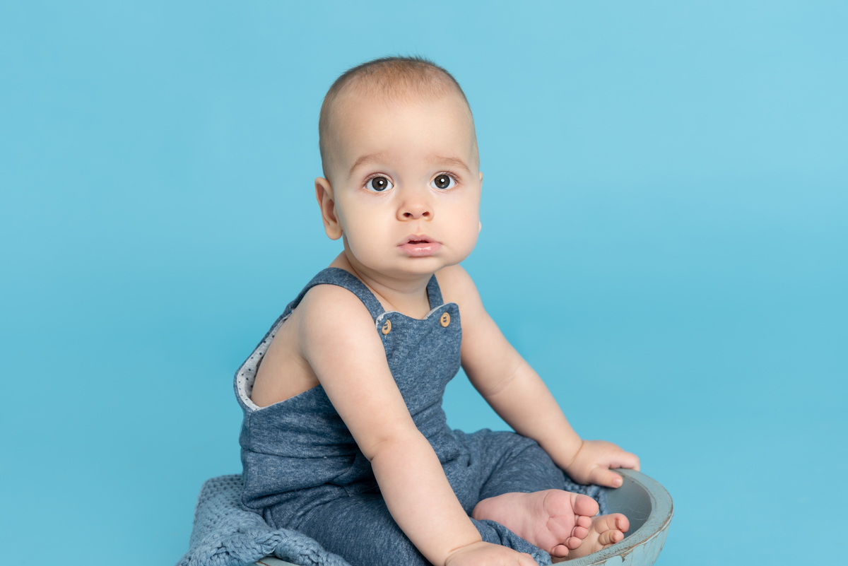 estúdio fotografico, newborn, lisboa, porto, fotografia de família, bebes, recém nascidos, andreia garcia, gravida, gestante, sessão de fotos, fotografo newborn, fotografo de grávidas, ensaio fotográfico de bebes, fotos de maternidade, Smash the cake,