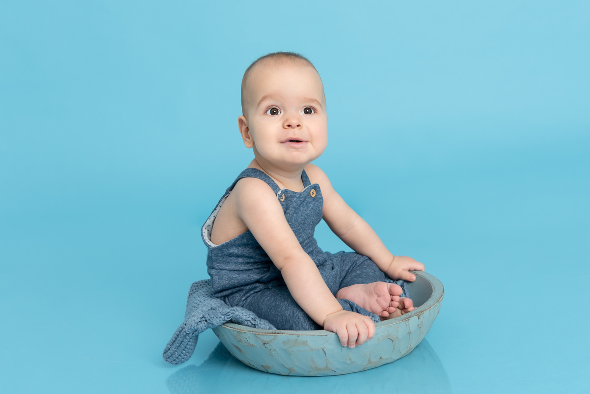 estúdio fotografico, newborn, lisboa, porto, fotografia de família, bebes, recém nascidos, andreia garcia, gravida, gestante, sessão de fotos, fotografo newborn, fotografo de grávidas, ensaio fotográfico de bebes, fotos de maternidade, Smash the cake,