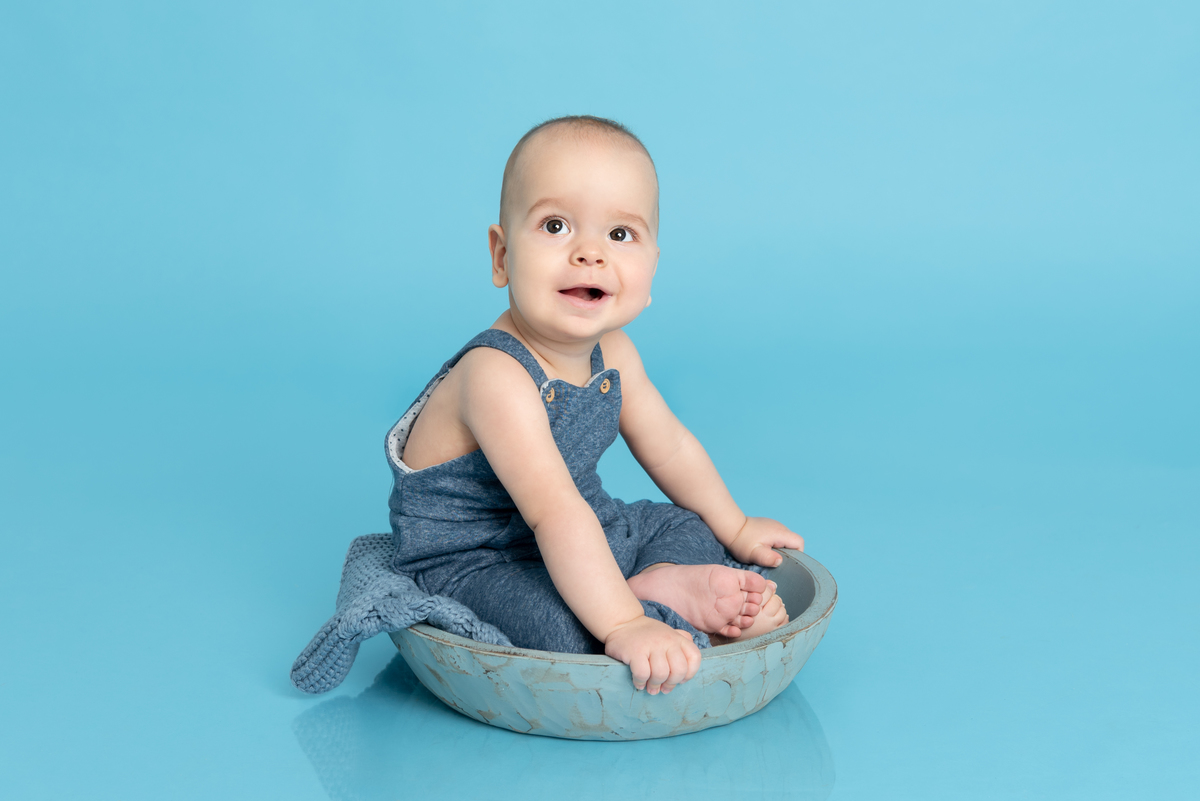 estúdio fotografico, newborn, lisboa, porto, fotografia de família, bebes, recém nascidos, andreia garcia, gravida, gestante, sessão de fotos, fotografo newborn, fotografo de grávidas, ensaio fotográfico de bebes, fotos de maternidade, Smash the cake,