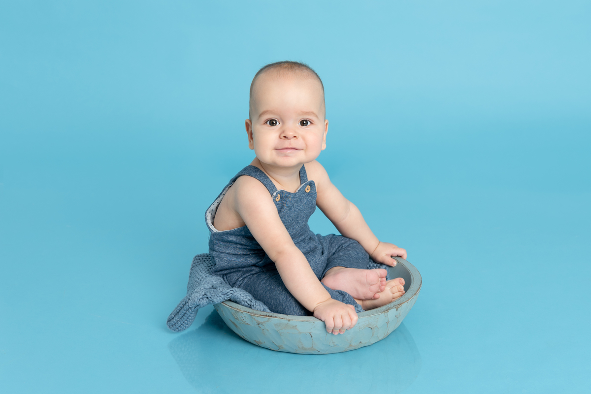 estúdio fotografico, newborn, lisboa, porto, fotografia de família, bebes, recém nascidos, andreia garcia, gravida, gestante, sessão de fotos, fotografo newborn, fotografo de grávidas, ensaio fotográfico de bebes, fotos de maternidade, Smash the cake,