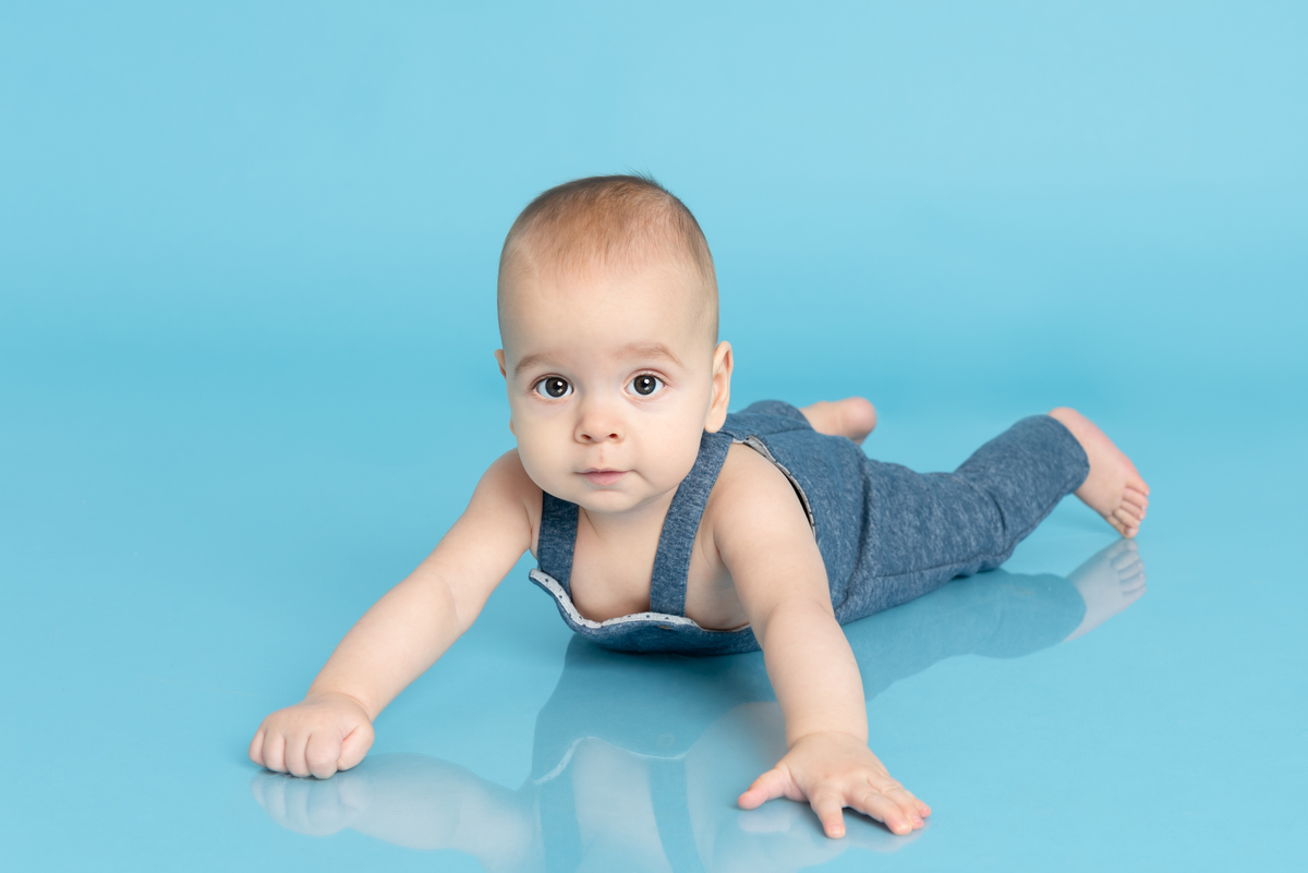 estúdio fotografico, newborn, lisboa, porto, fotografia de família, bebes, recém nascidos, andreia garcia, gravida, gestante, sessão de fotos, fotografo newborn, fotografo de grávidas, ensaio fotográfico de bebes, fotos de maternidade, Smash the cake,