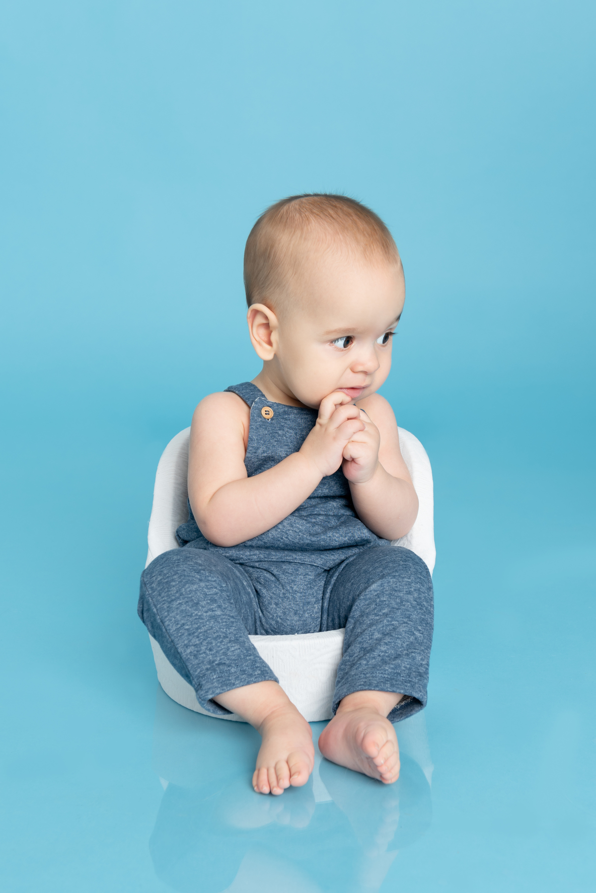 estúdio fotografico, newborn, lisboa, porto, fotografia de família, bebes, recém nascidos, andreia garcia, gravida, gestante, sessão de fotos, fotografo newborn, fotografo de grávidas, ensaio fotográfico de bebes, fotos de maternidade, Smash the cake,