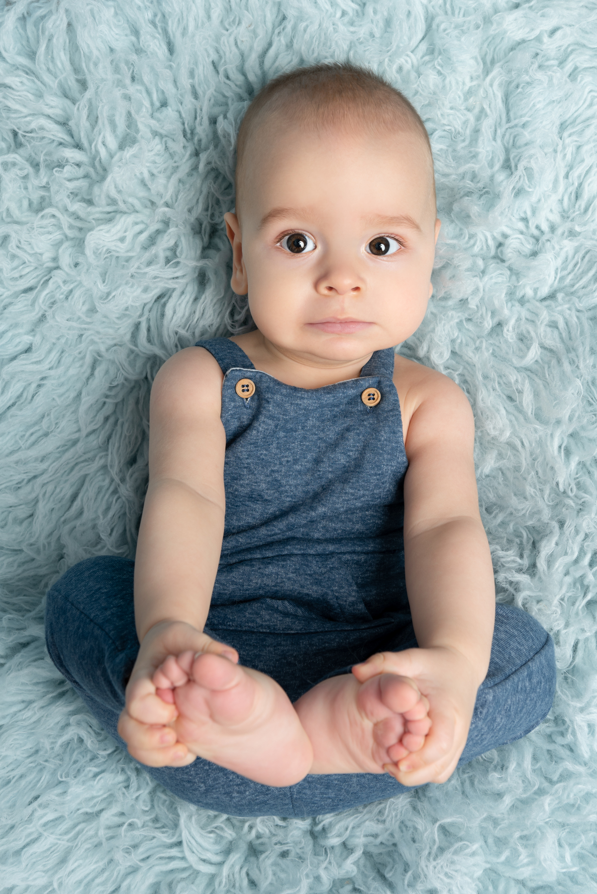 estúdio fotografico, newborn, lisboa, porto, fotografia de família, bebes, recém nascidos, andreia garcia, gravida, gestante, sessão de fotos, fotografo newborn, fotografo de grávidas, ensaio fotográfico de bebes, fotos de maternidade, Smash the cake,