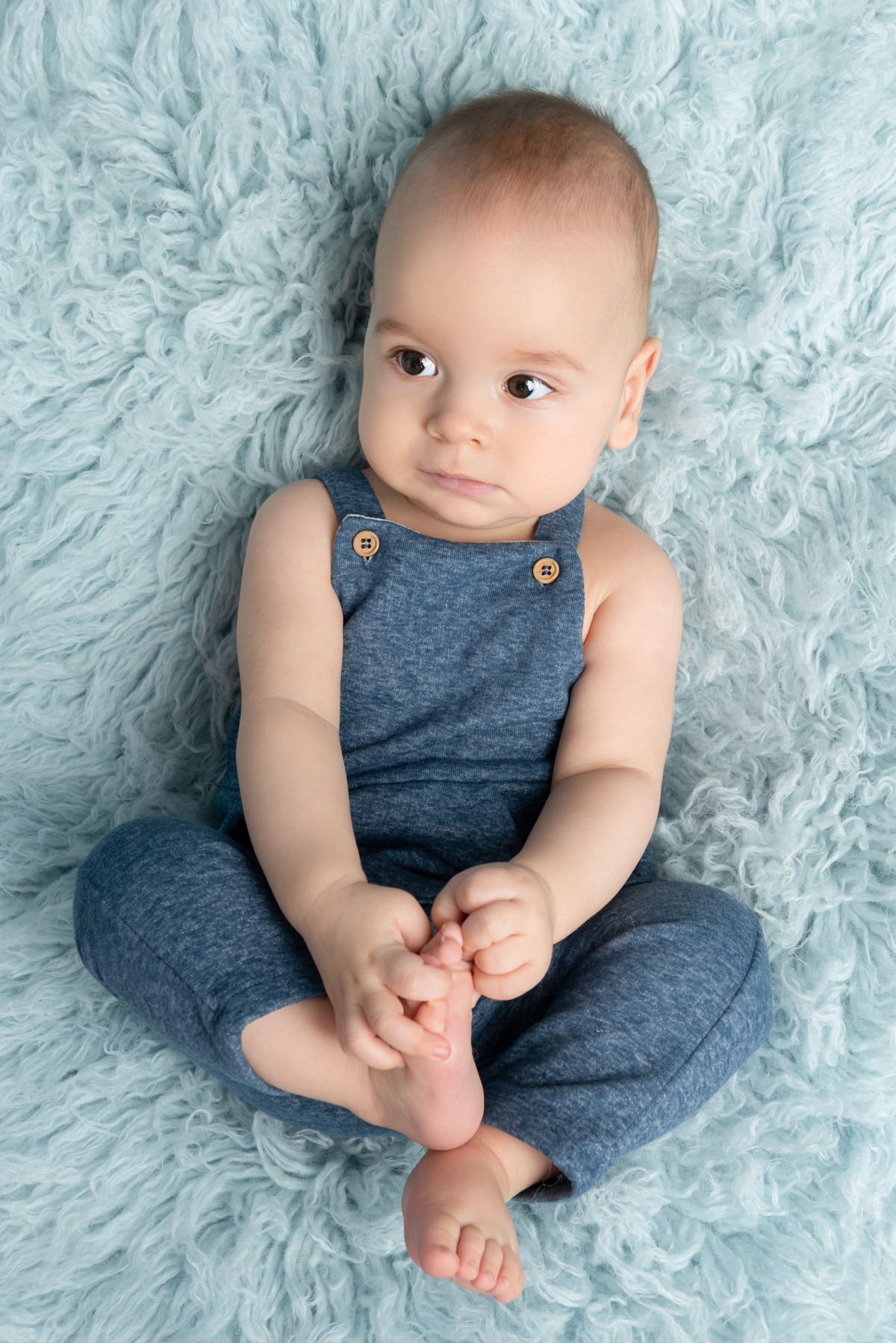 estúdio fotografico, newborn, lisboa, porto, fotografia de família, bebes, recém nascidos, andreia garcia, gravida, gestante, sessão de fotos, fotografo newborn, fotografo de grávidas, ensaio fotográfico de bebes, fotos de maternidade, Smash the cake,