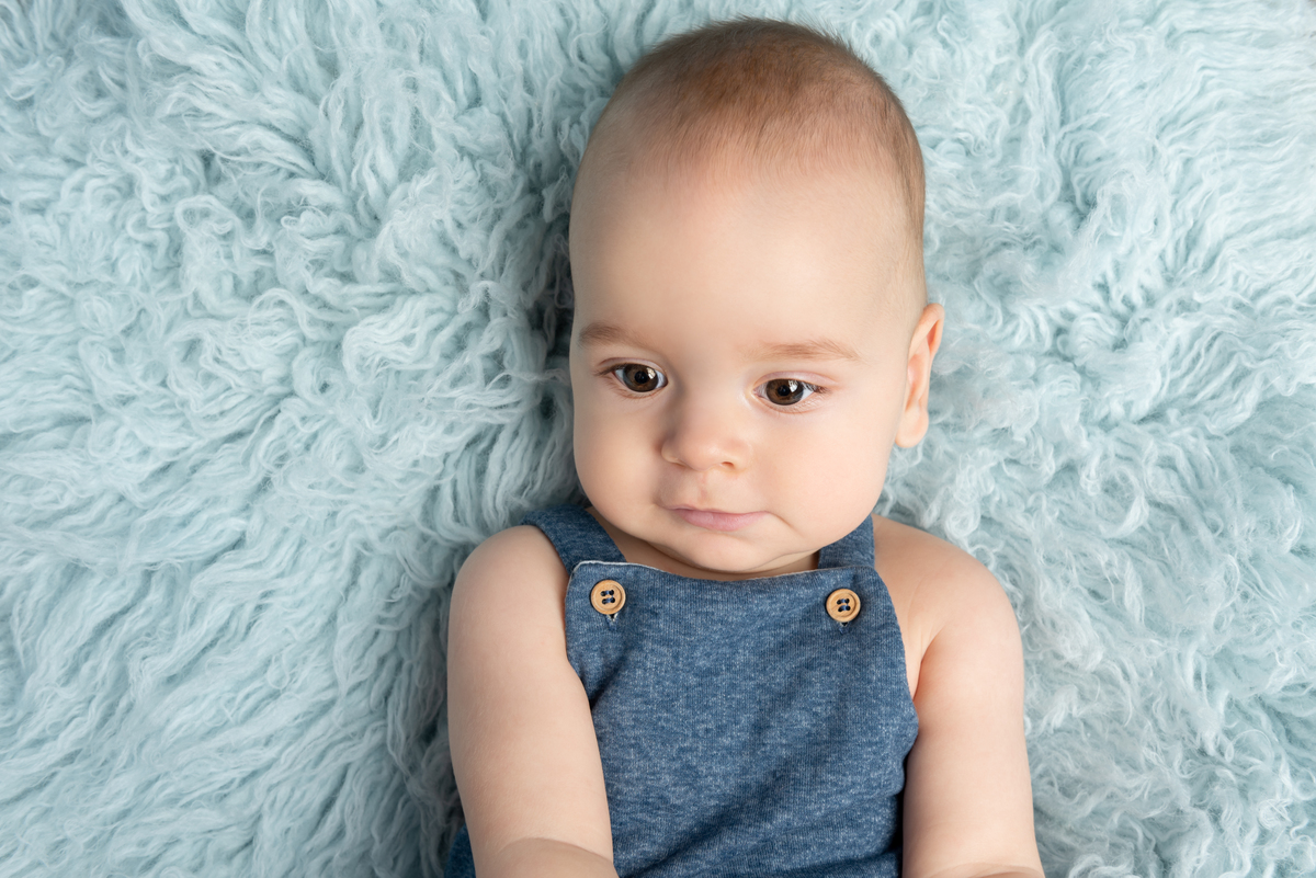 estúdio fotografico, newborn, lisboa, porto, fotografia de família, bebes, recém nascidos, andreia garcia, gravida, gestante, sessão de fotos, fotografo newborn, fotografo de grávidas, ensaio fotográfico de bebes, fotos de maternidade, Smash the cake,