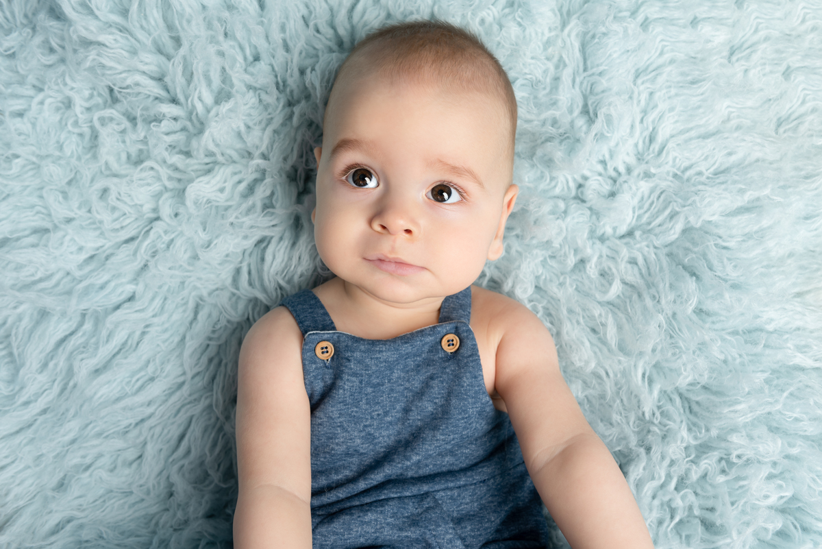 estúdio fotografico, newborn, lisboa, porto, fotografia de família, bebes, recém nascidos, andreia garcia, gravida, gestante, sessão de fotos, fotografo newborn, fotografo de grávidas, ensaio fotográfico de bebes, fotos de maternidade, Smash the cake,