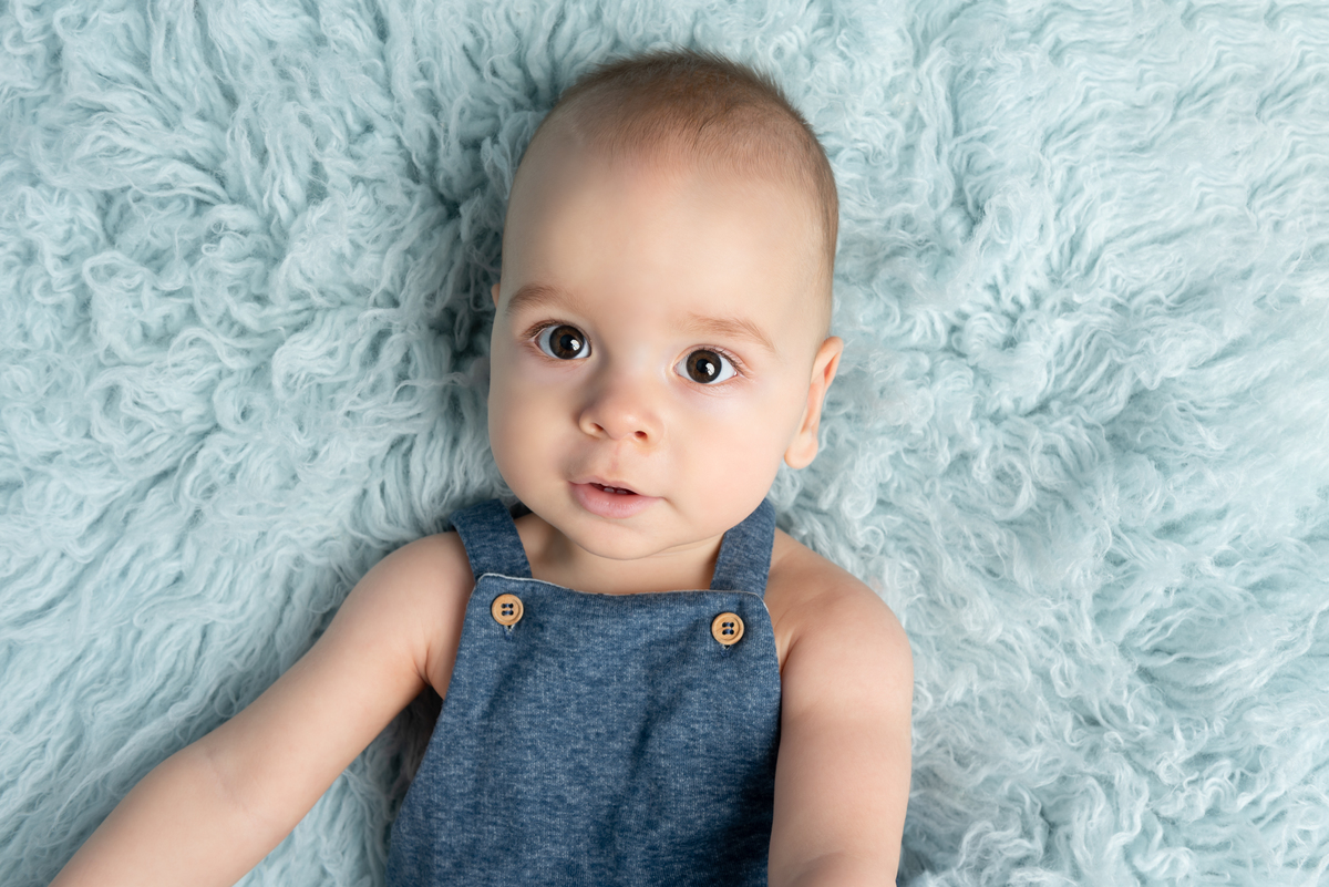 estúdio fotografico, newborn, lisboa, porto, fotografia de família, bebes, recém nascidos, andreia garcia, gravida, gestante, sessão de fotos, fotografo newborn, fotografo de grávidas, ensaio fotográfico de bebes, fotos de maternidade, Smash the cake,