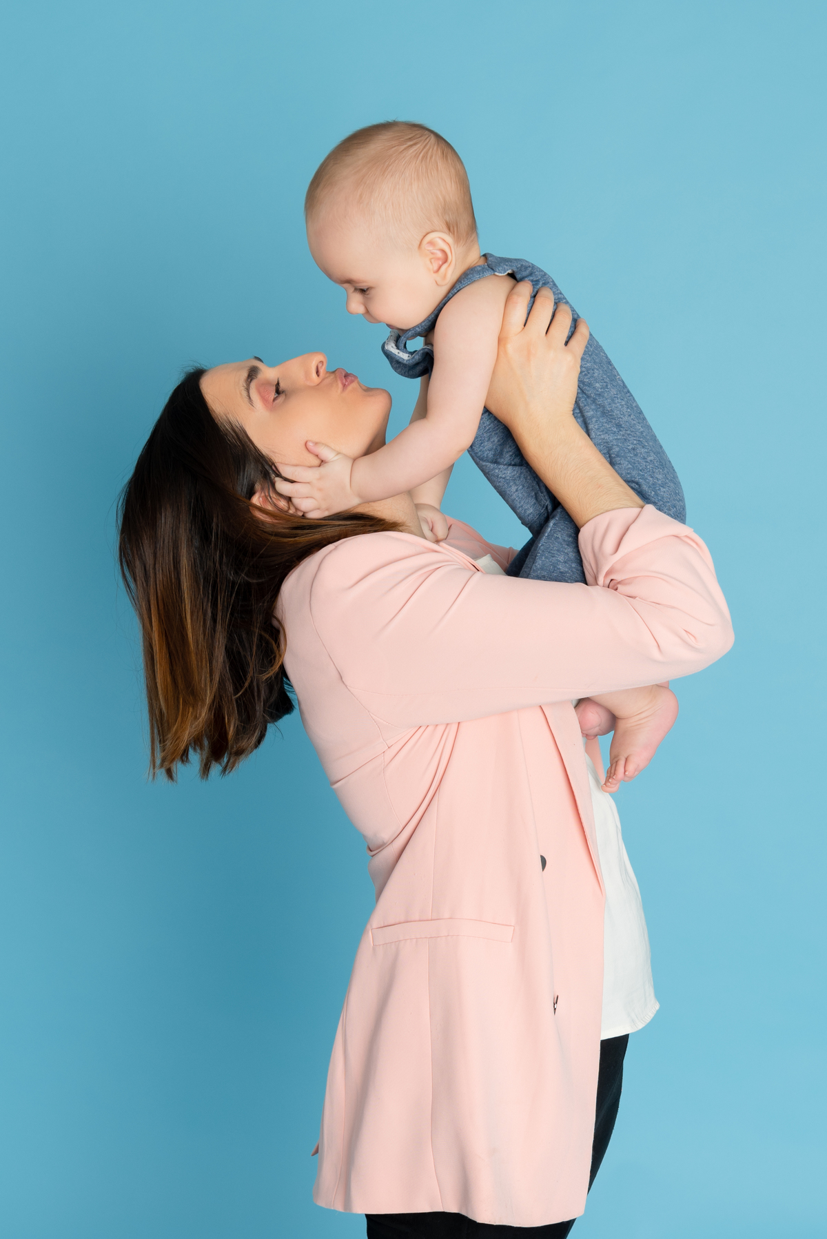 estúdio fotografico, newborn, lisboa, porto, fotografia de família, bebes, recém nascidos, andreia garcia, gravida, gestante, sessão de fotos, fotografo newborn, fotografo de grávidas, ensaio fotográfico de bebes, fotos de maternidade, Smash the cake,